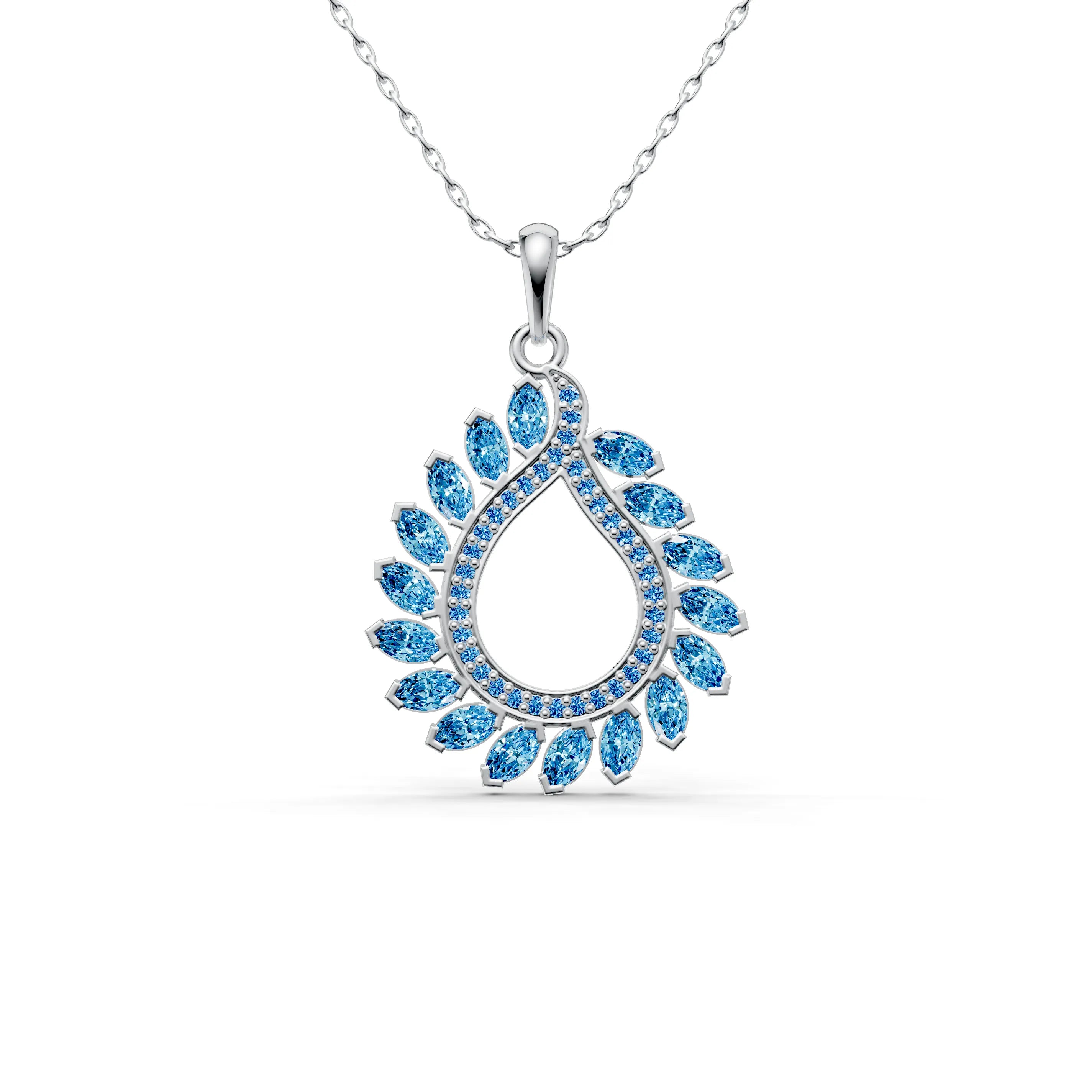 Silver_Aquamarine_Aquamarine