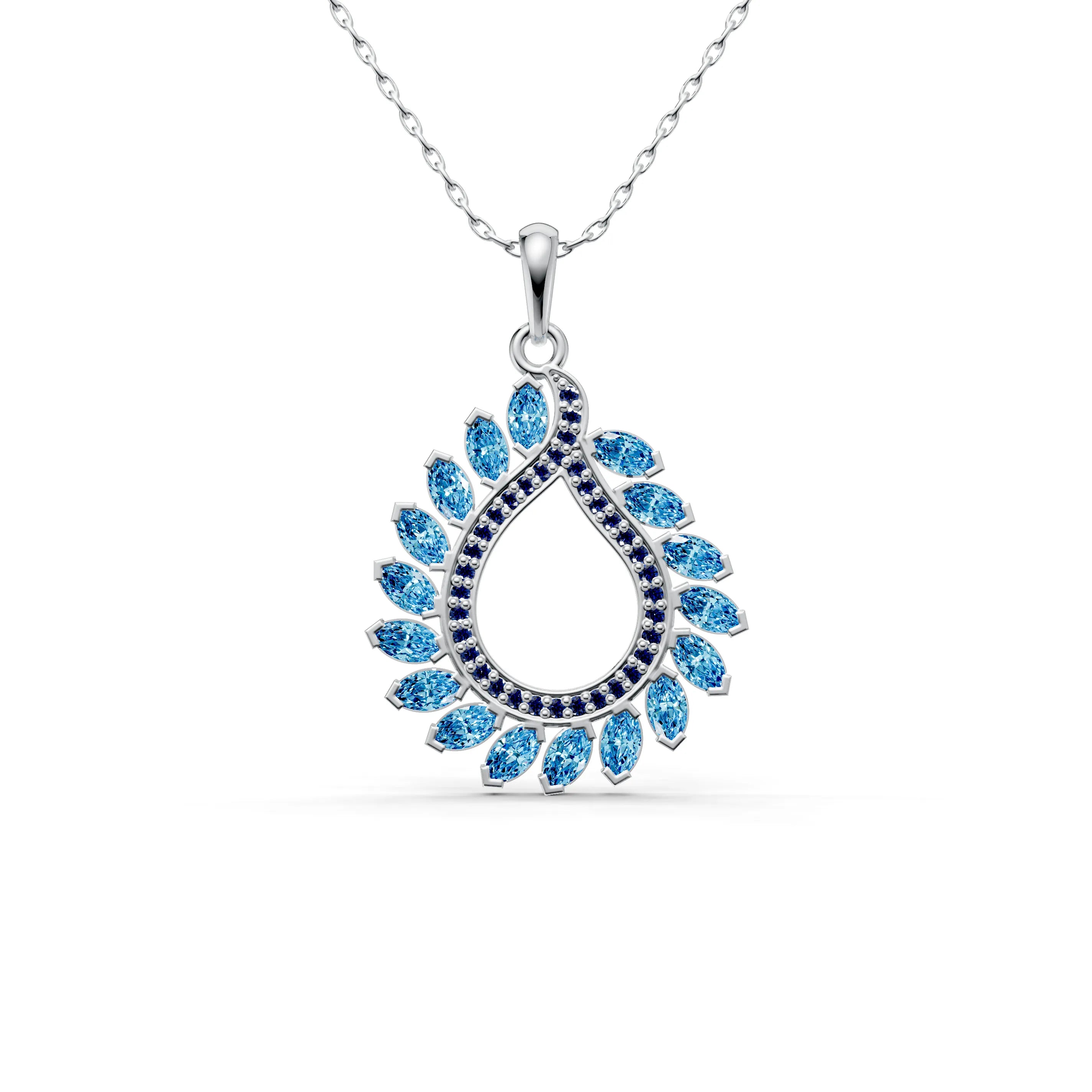 Silver_Aquamarine_Sapphire