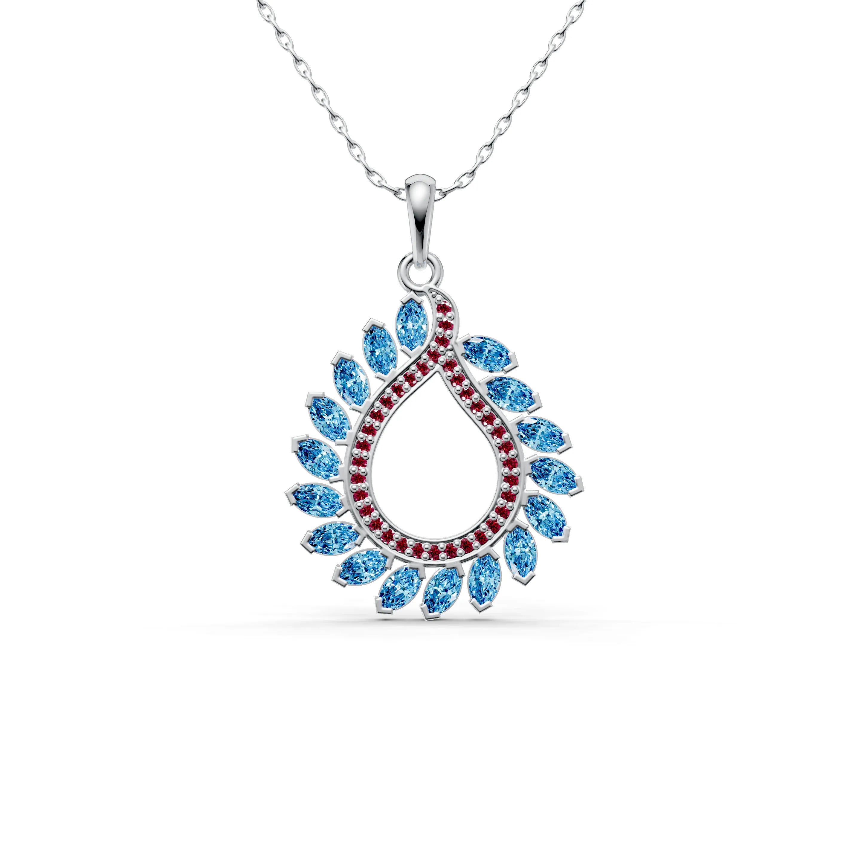 Silver_Aquamarine_Ruby
