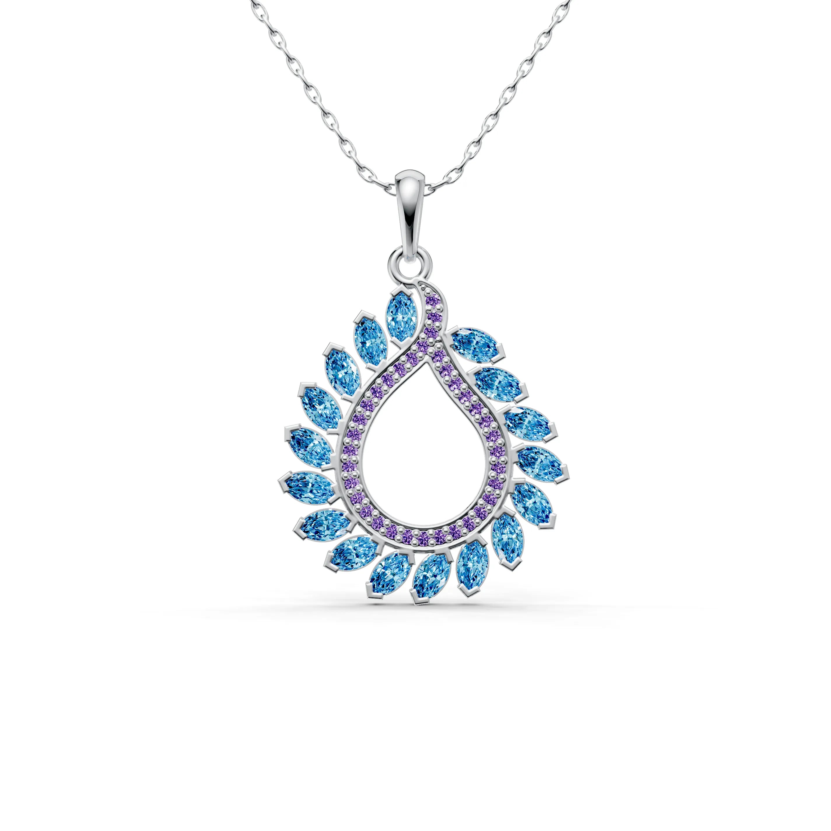 Silver_Aquamarine_Amethyst
