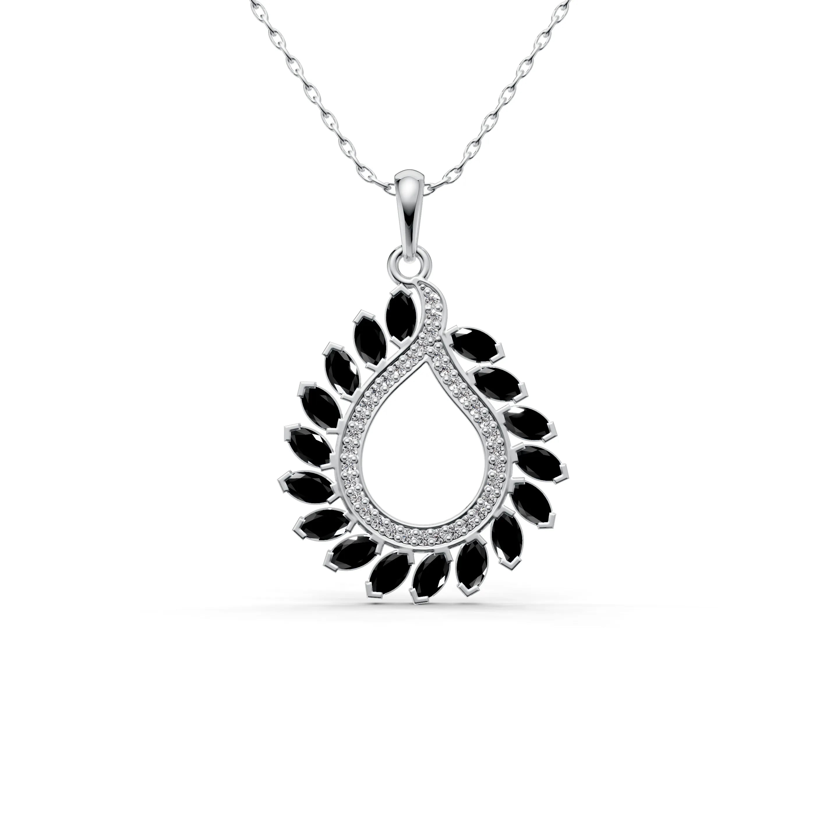 Silver_Black_Diamond