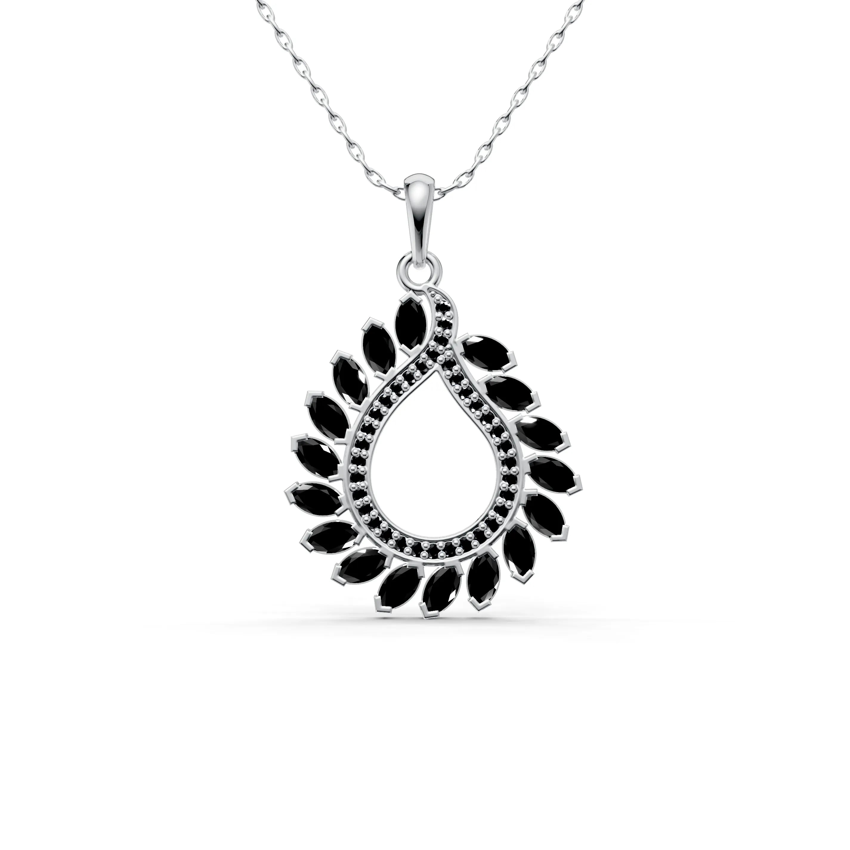Silver_Black_Black