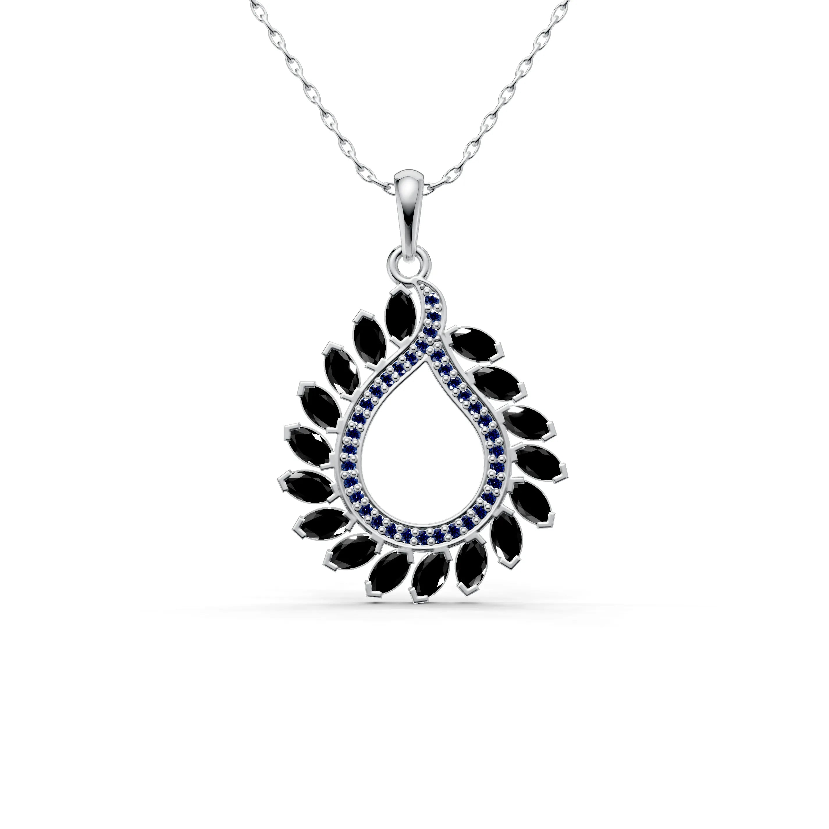 Silver_Black_Sapphire