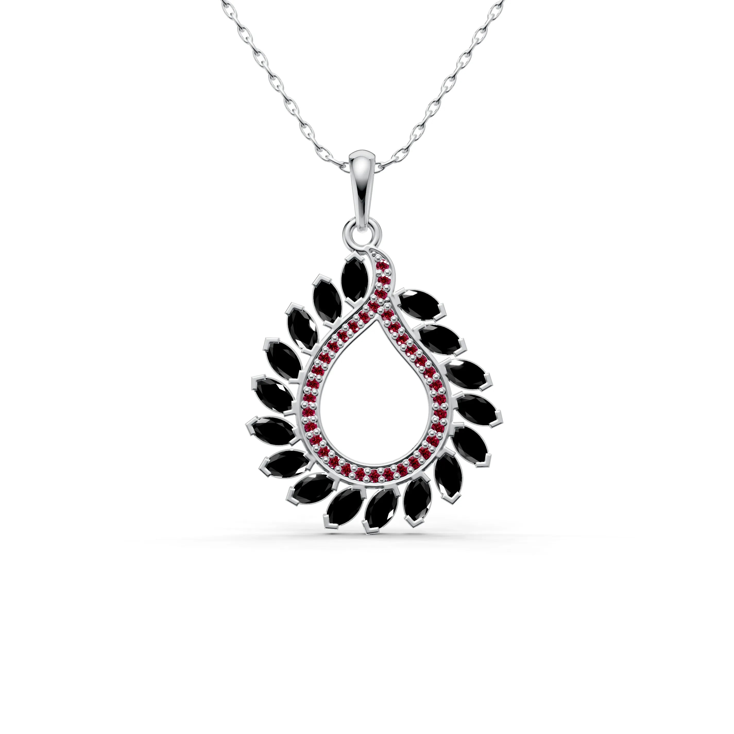 Silver_Black_Ruby