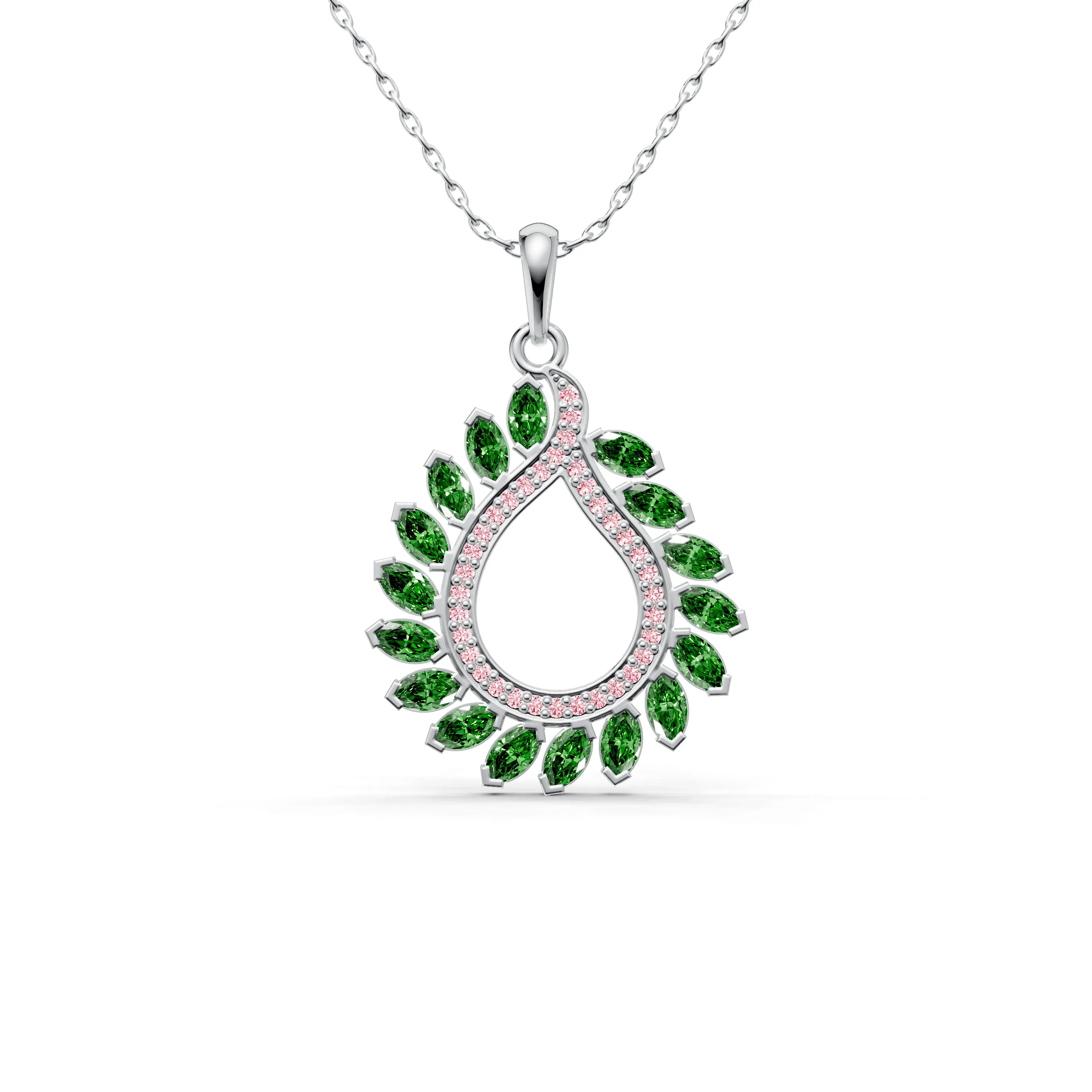 Silver_Emerald_Pink