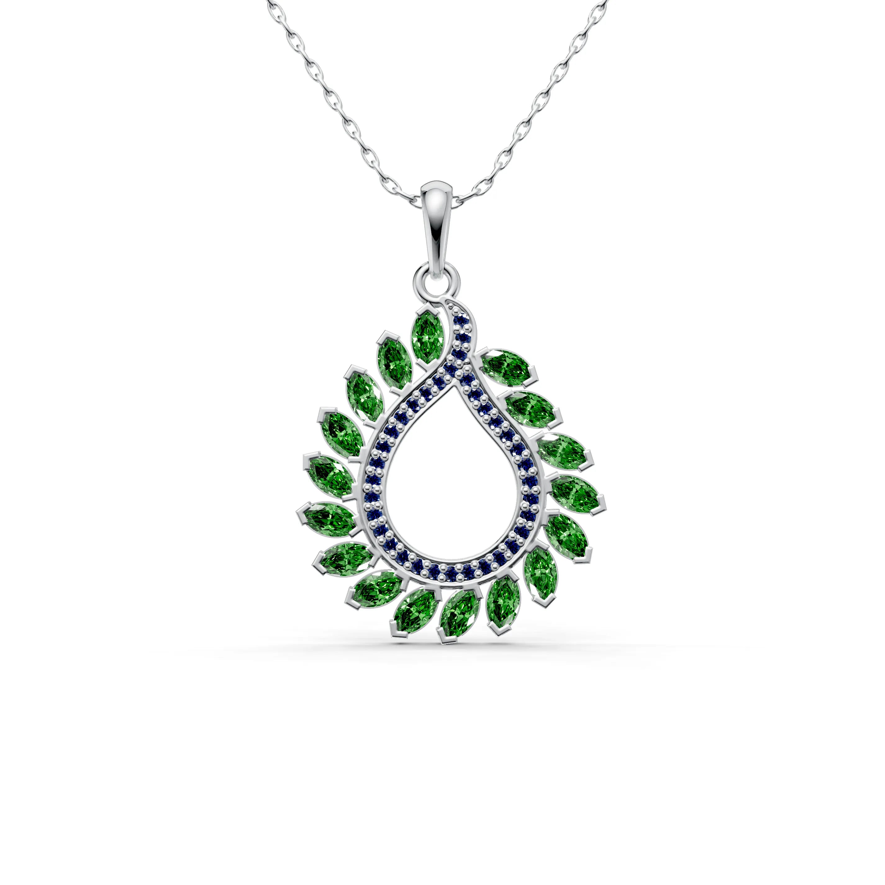 Silver_Emerald_Sapphire