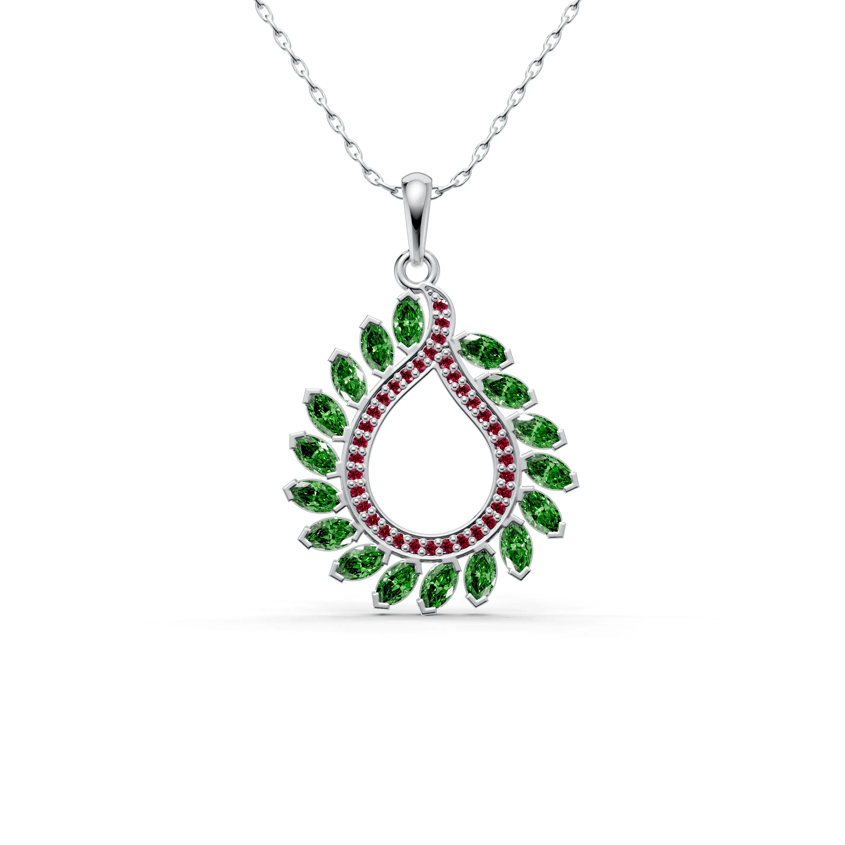 Silver_Emerald_Ruby