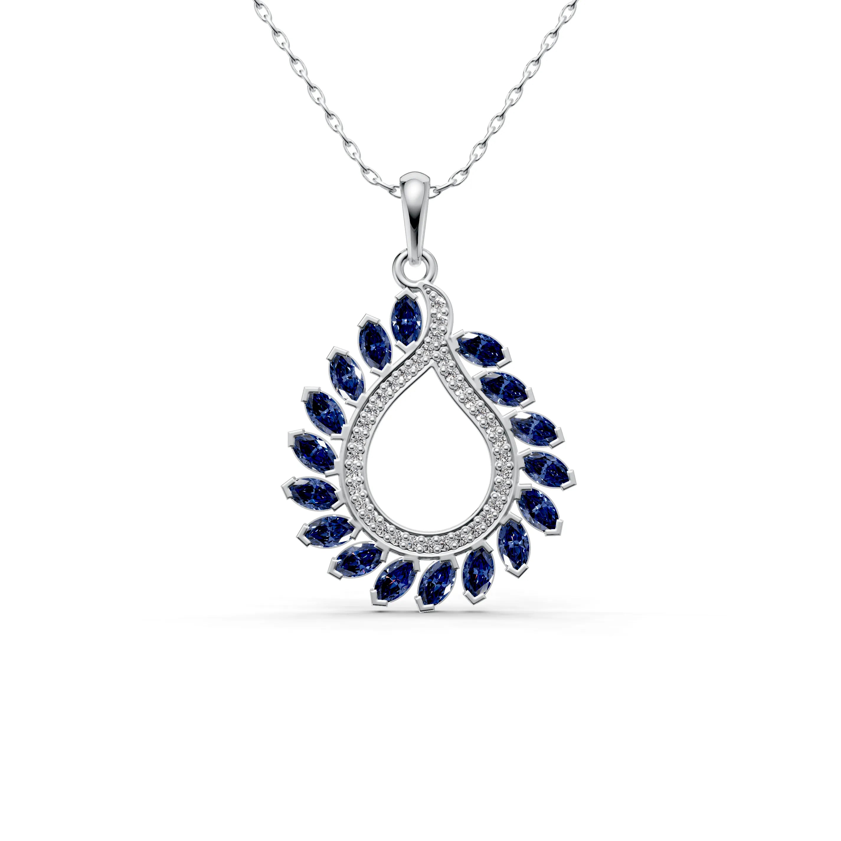 Silver_Sapphire_Diamond