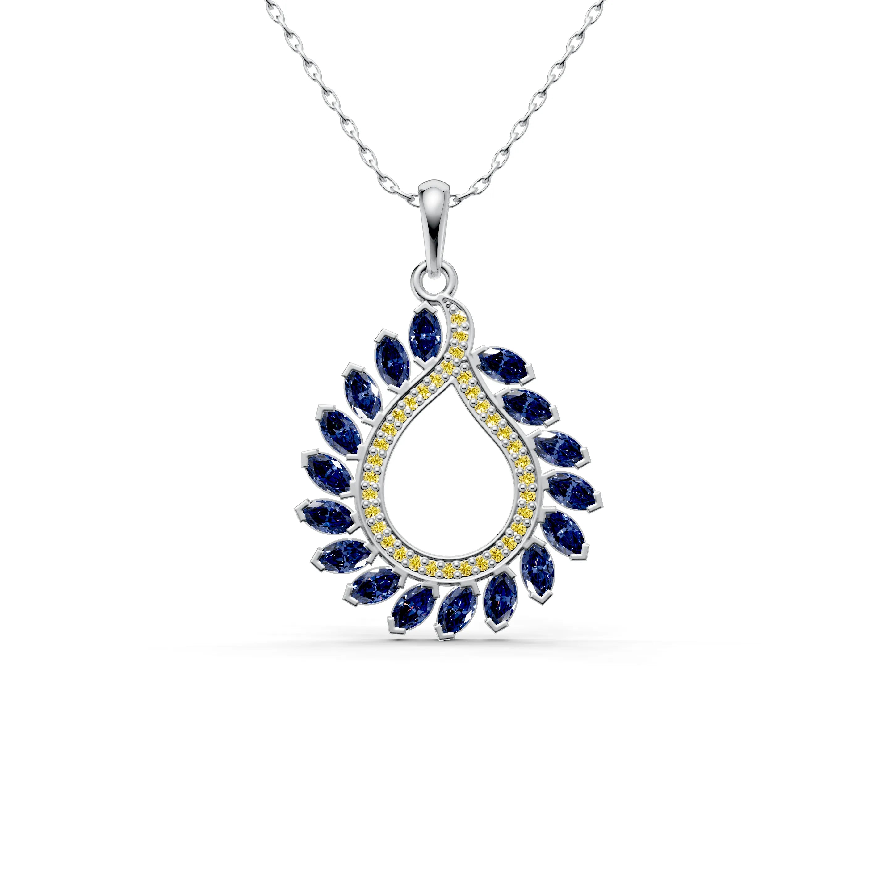 Silver_Sapphire_Citrine
