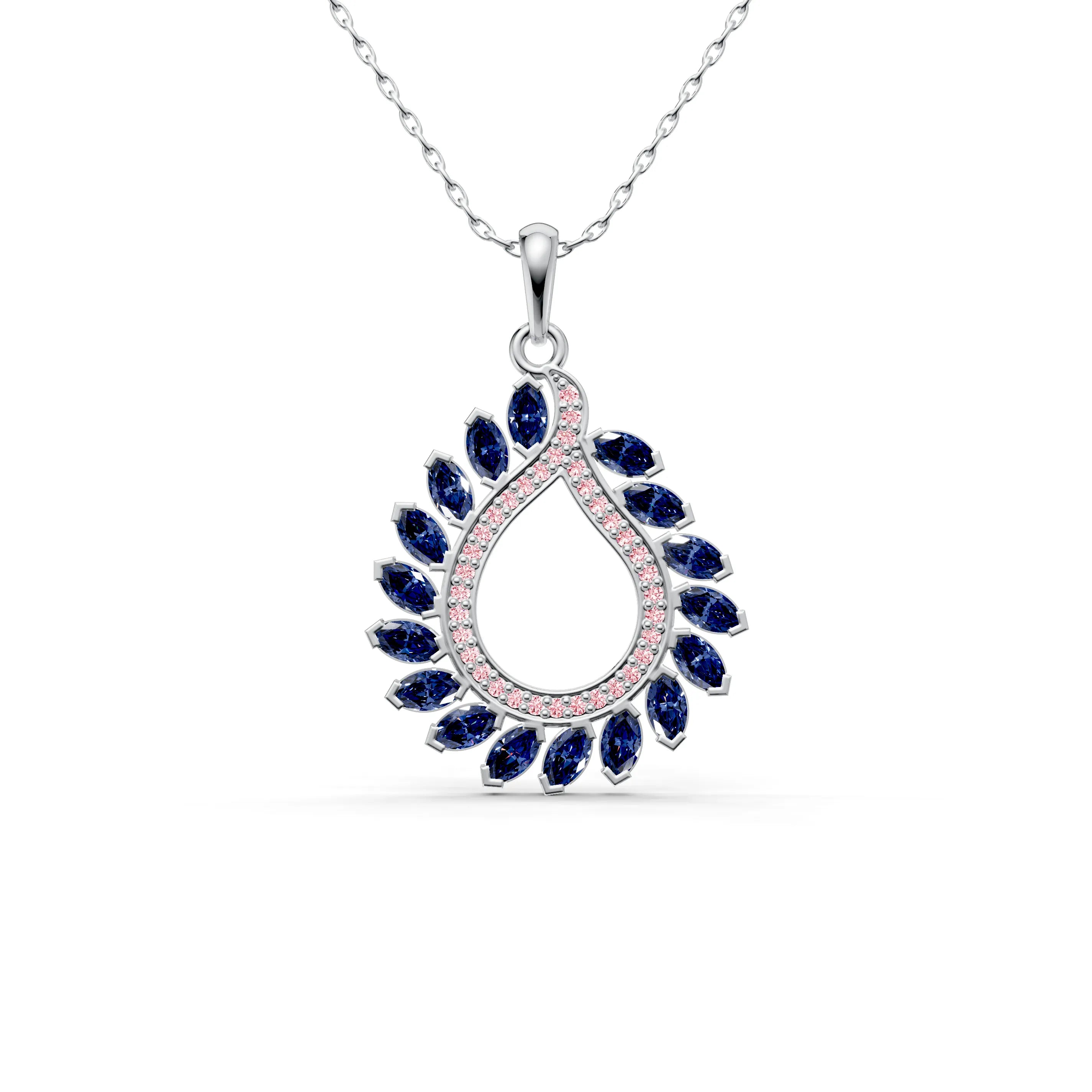 Silver_Sapphire_Pink
