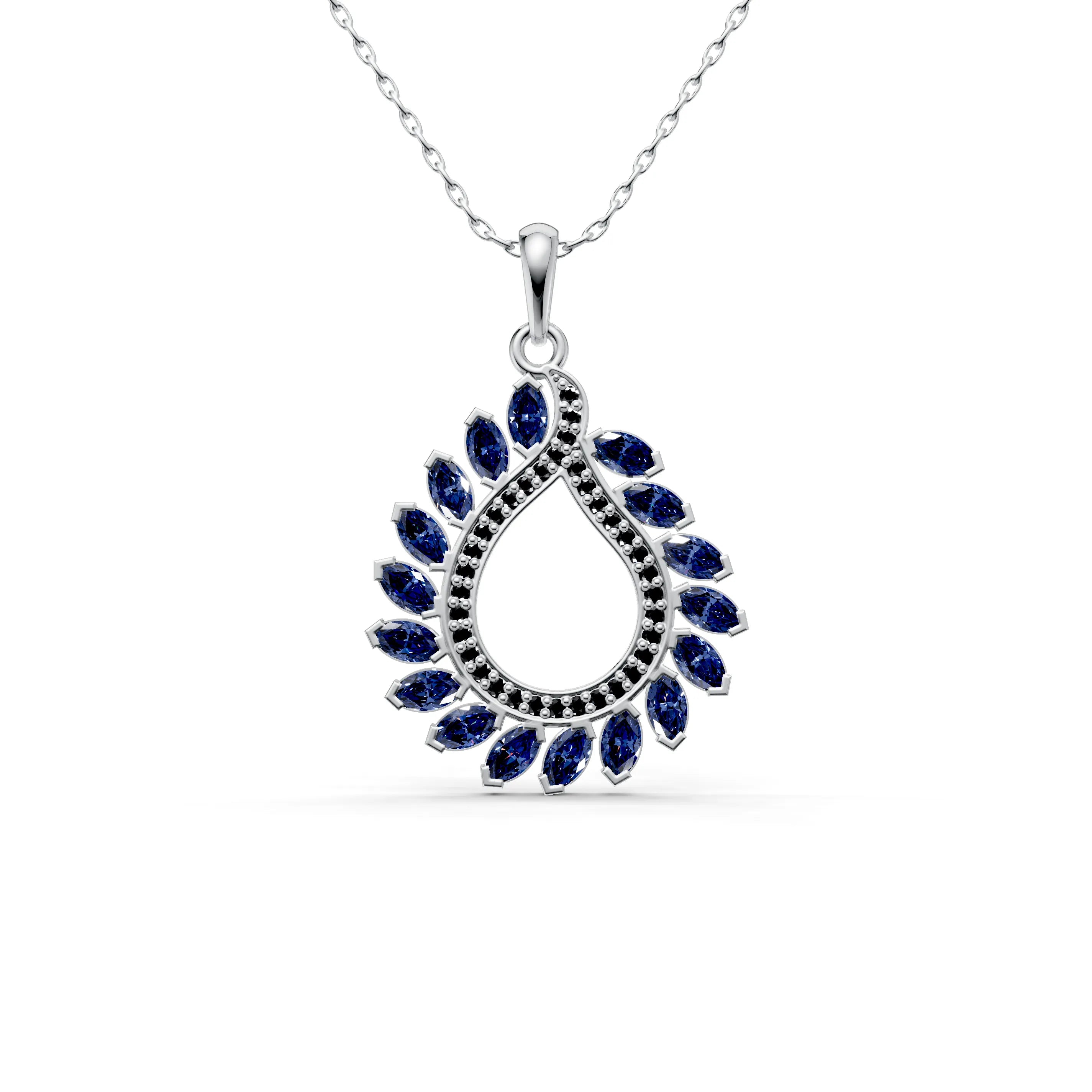 Silver_Sapphire_Black