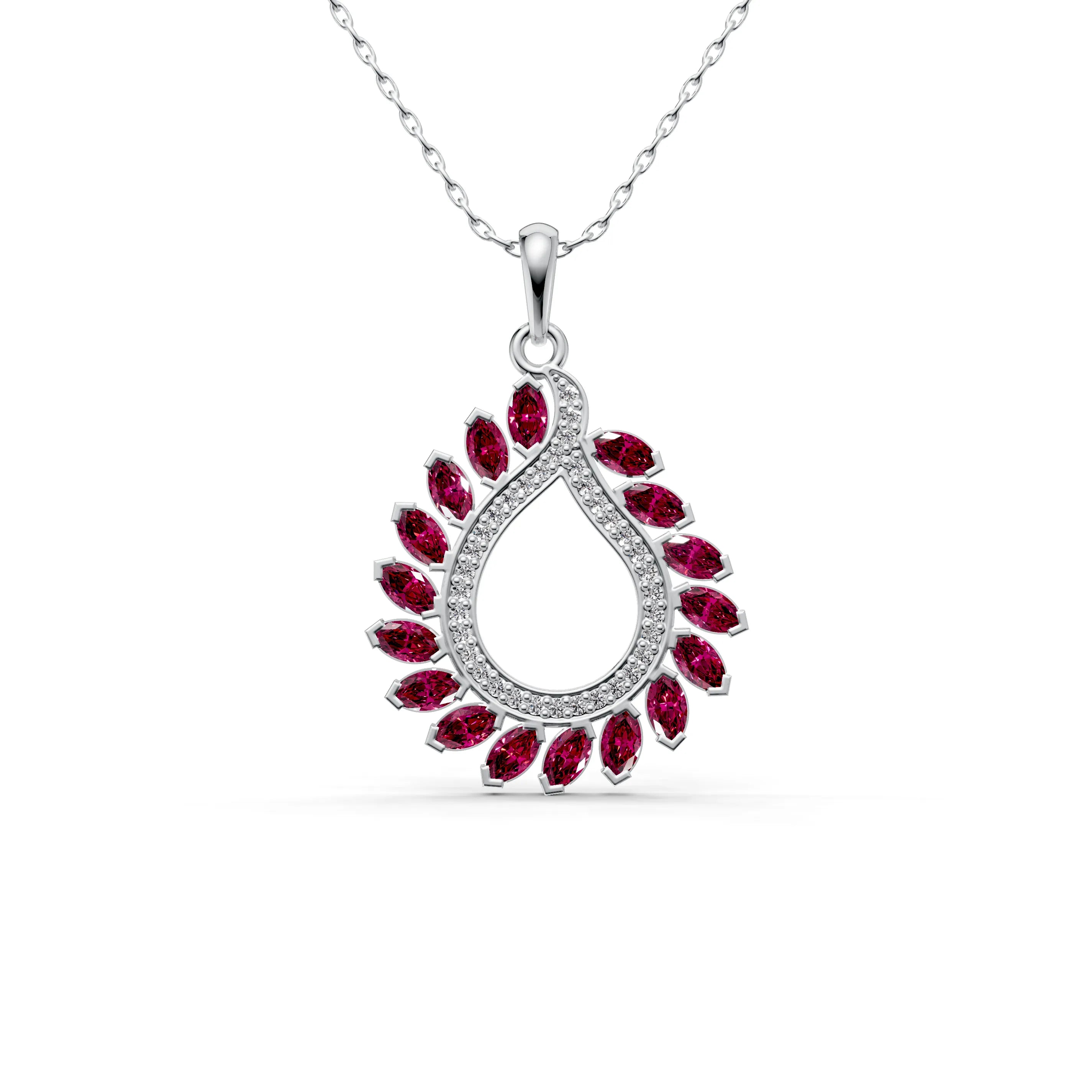 Silver_Ruby_Diamond