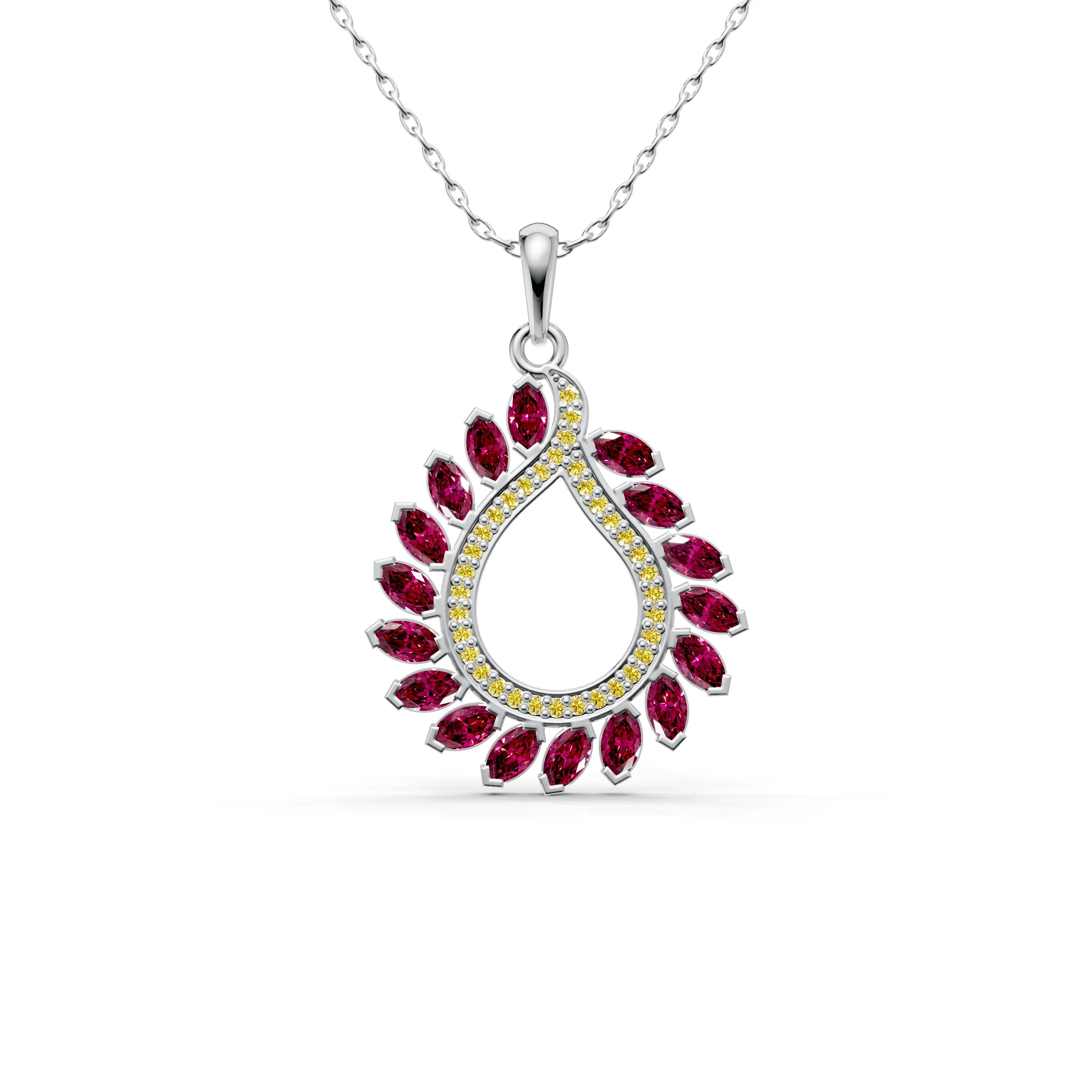 Silver_Ruby_Citrine