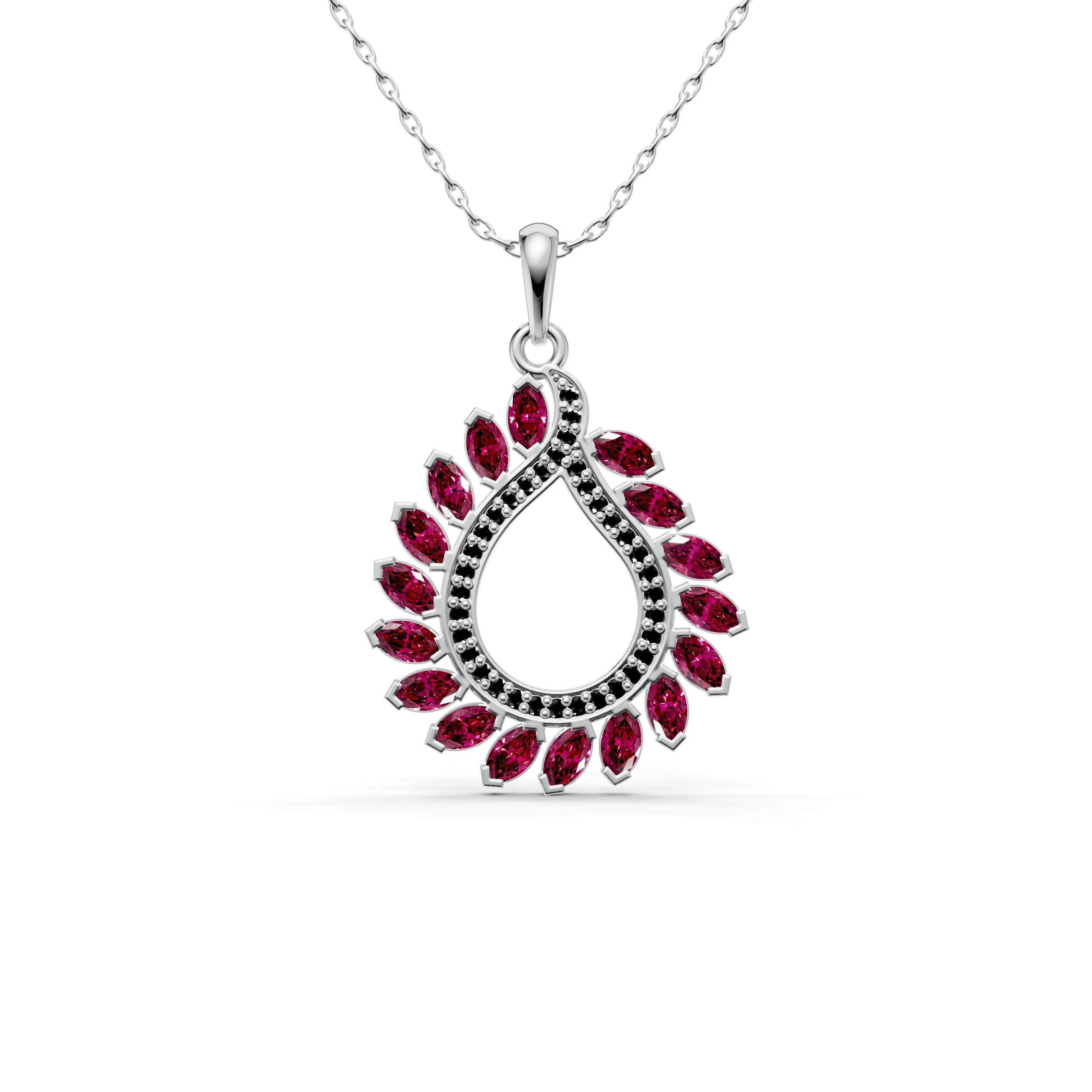 Silver_Ruby_Black
