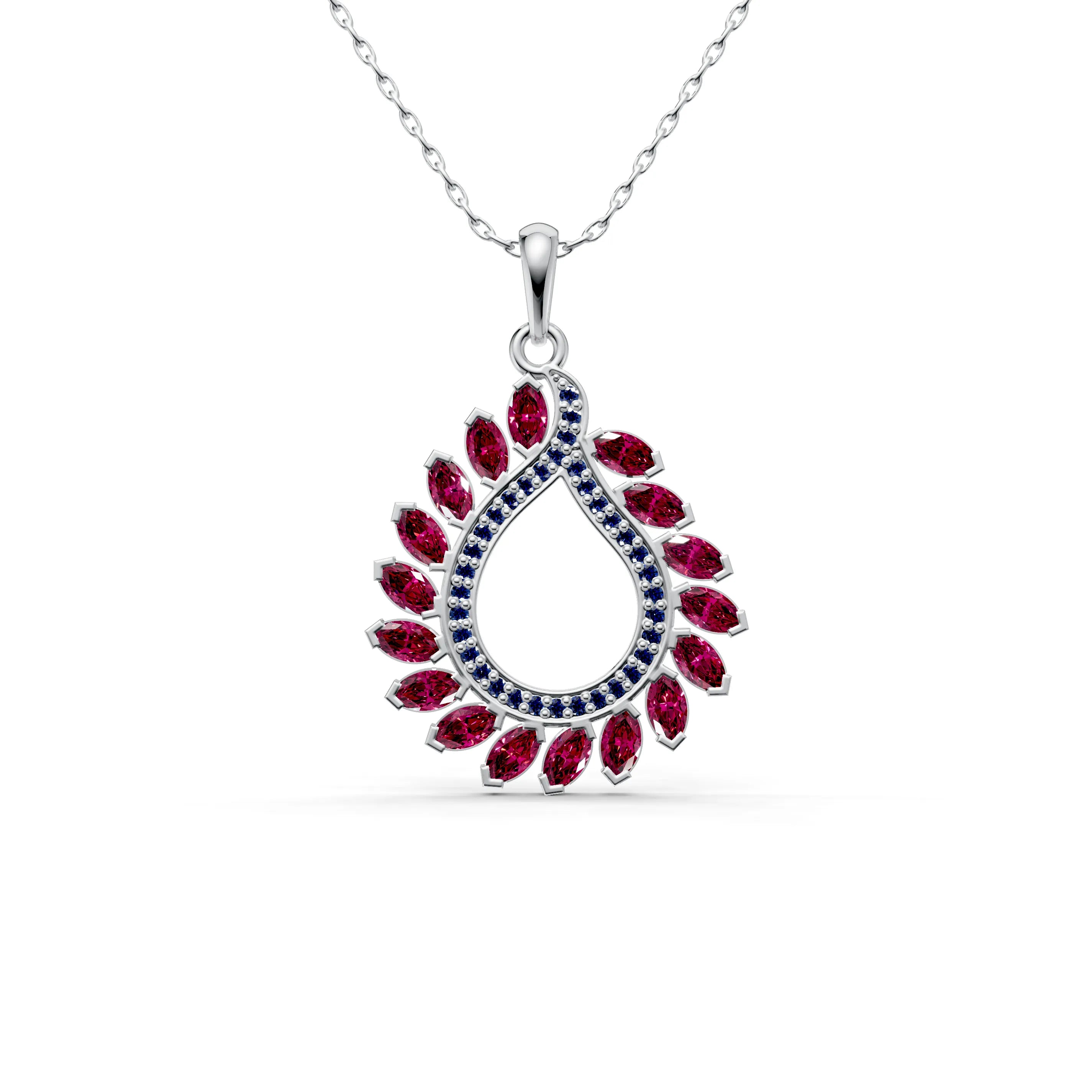 Silver_Ruby_Sapphire
