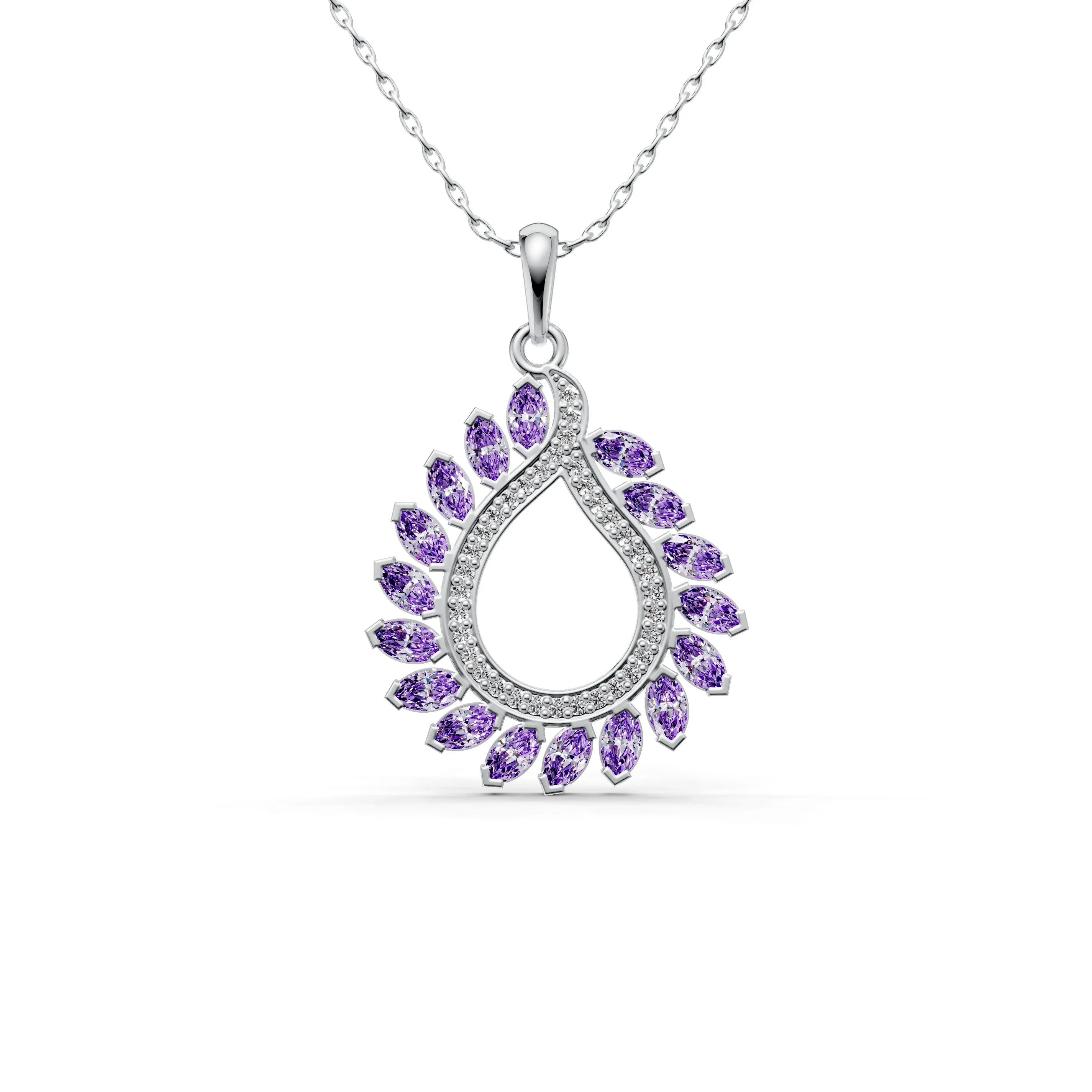 Silver_Amethyst_Diamond