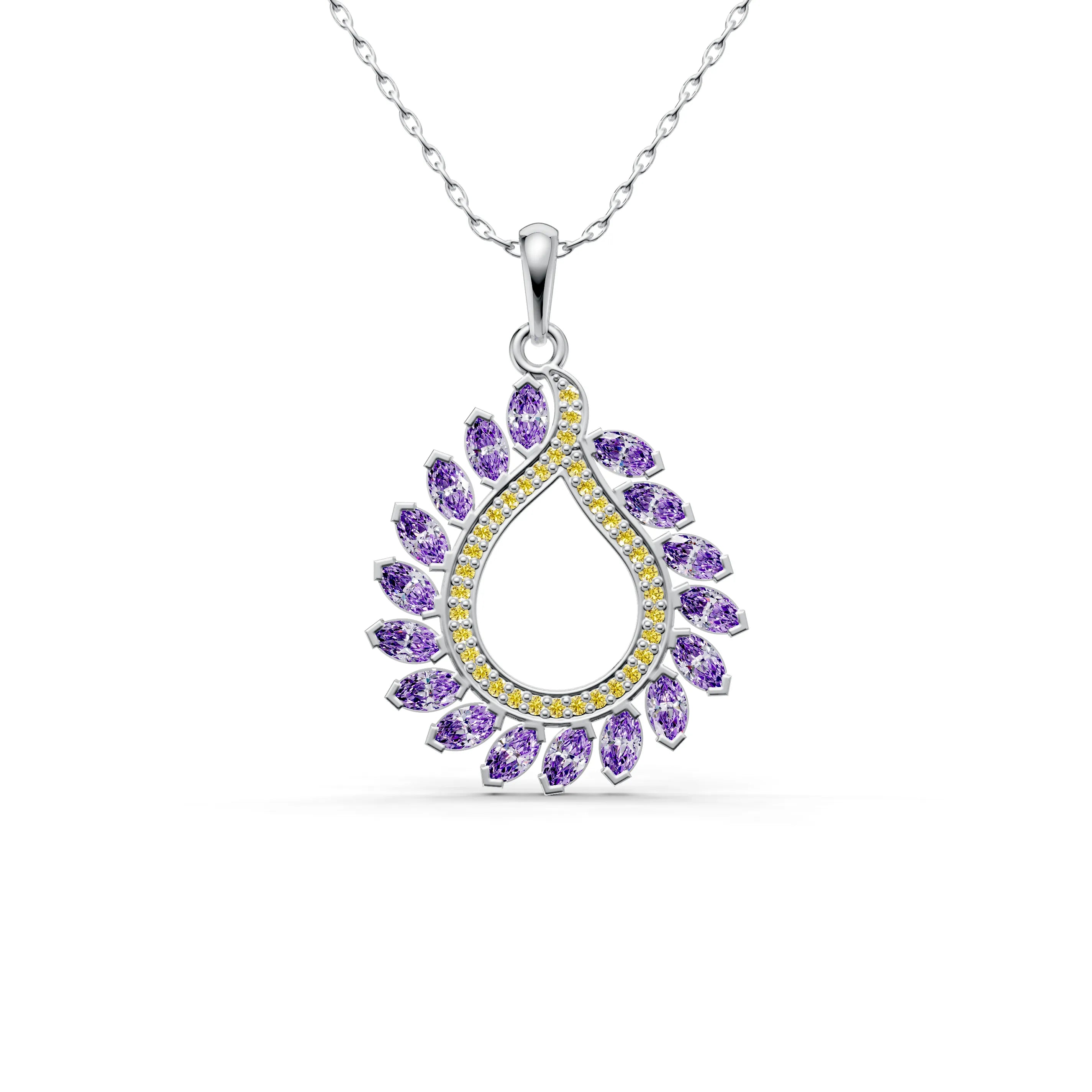 Silver_Amethyst_Citrine