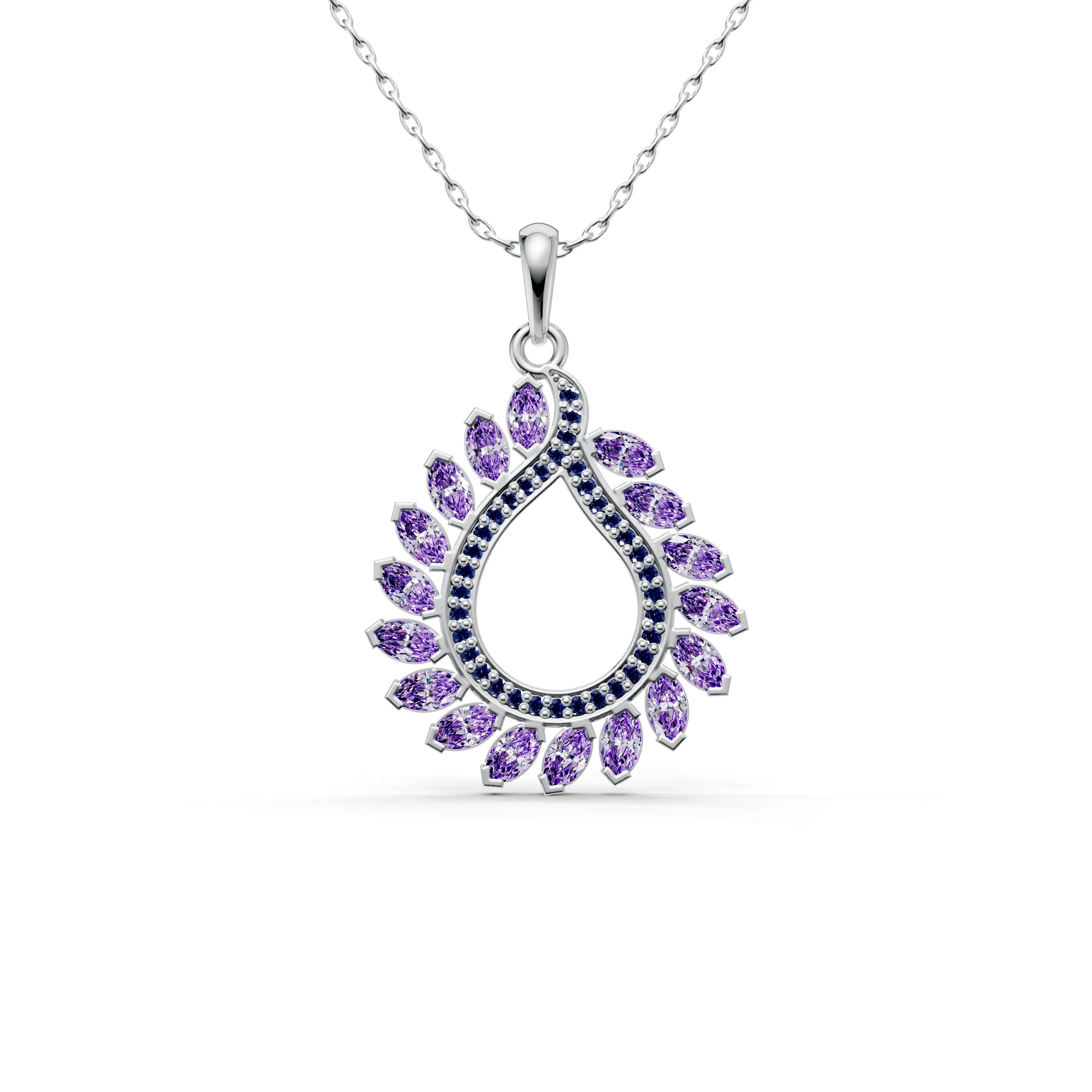 Silver_Amethyst_Sapphire