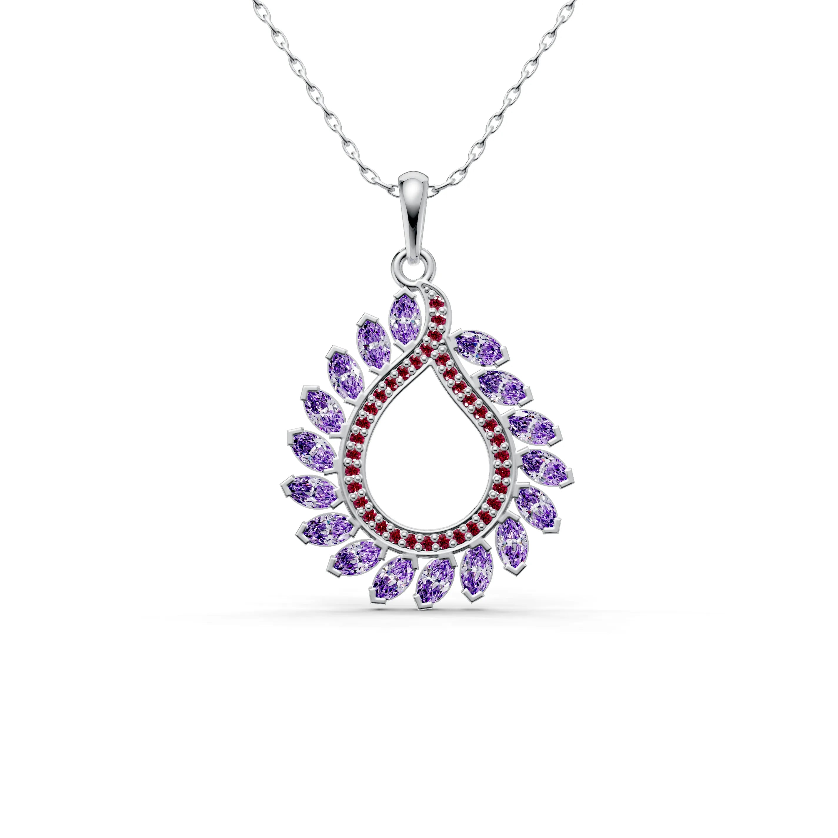 Silver_Amethyst_Ruby