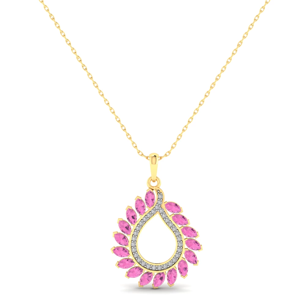 Gold_Diamond_Pink