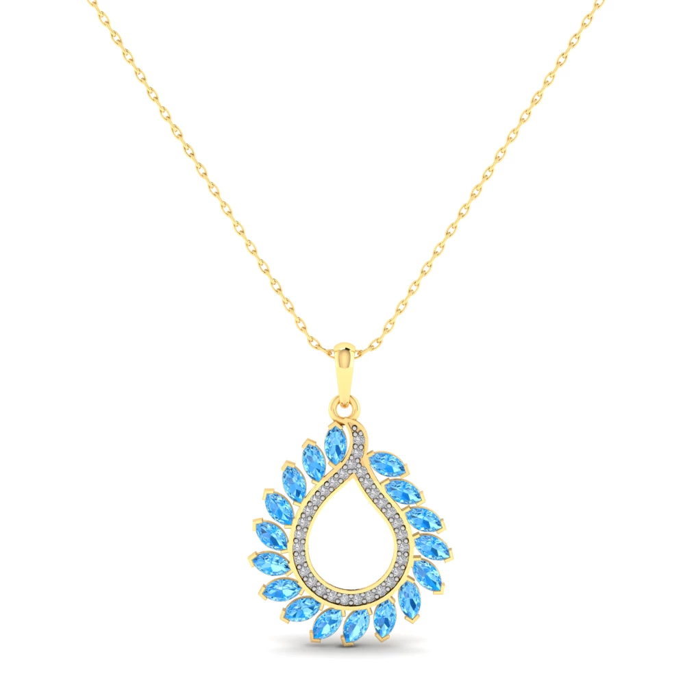 Gold_Diamond_Aquamarine