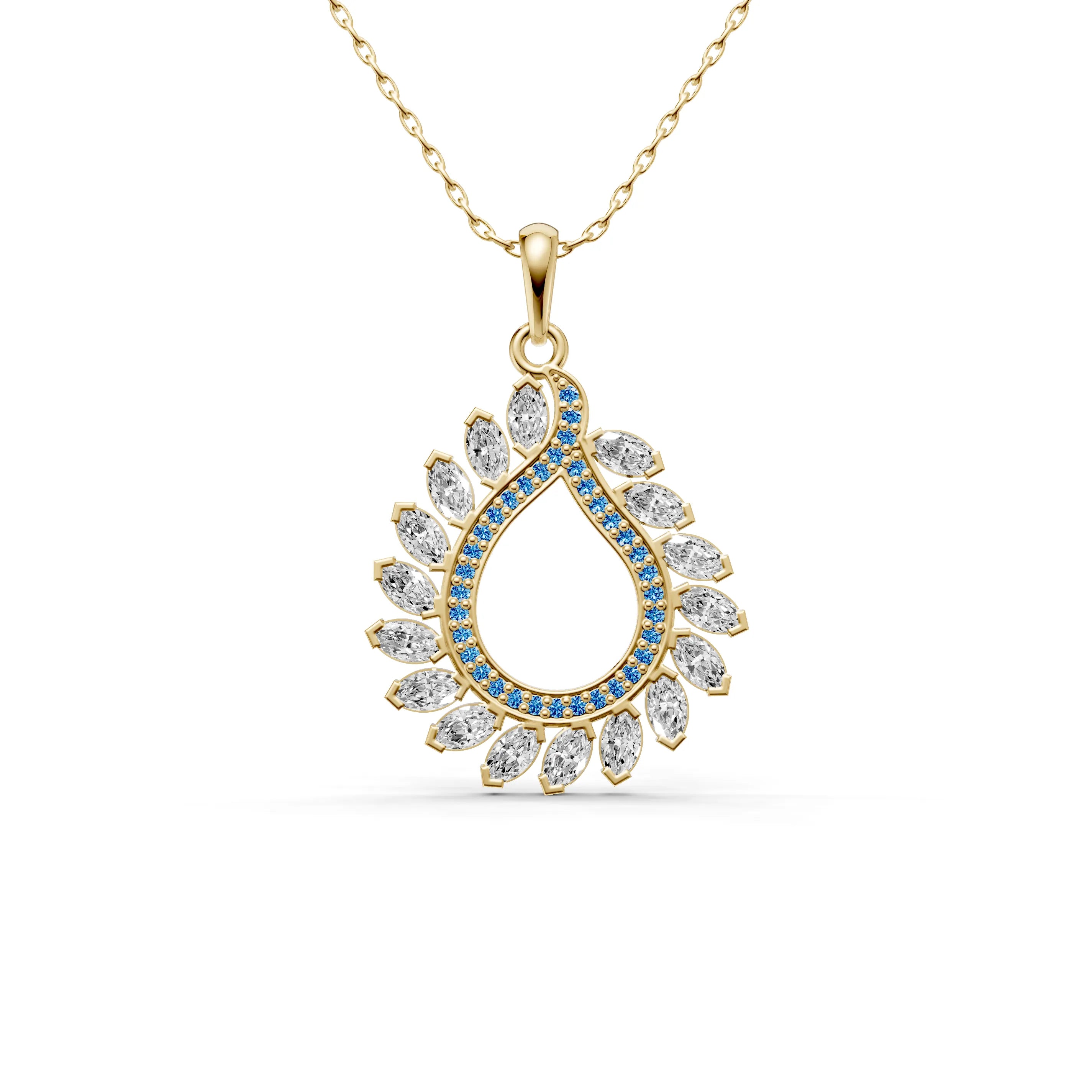 Gold_Diamond_Aquamarine