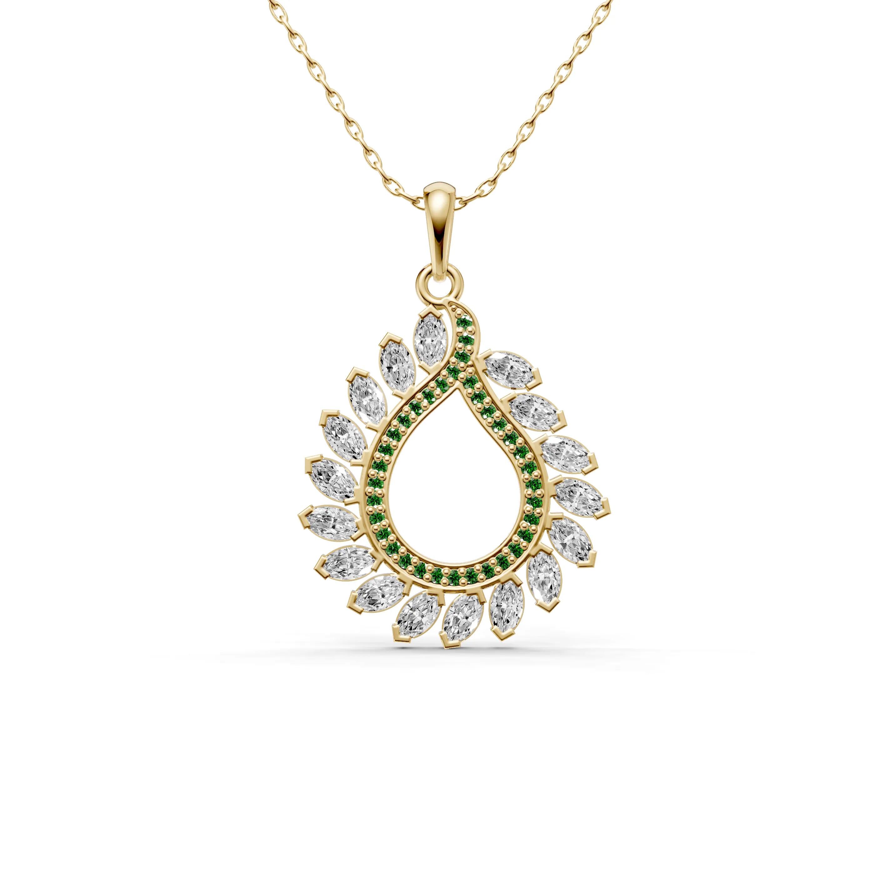 Gold_Diamond_Emerald