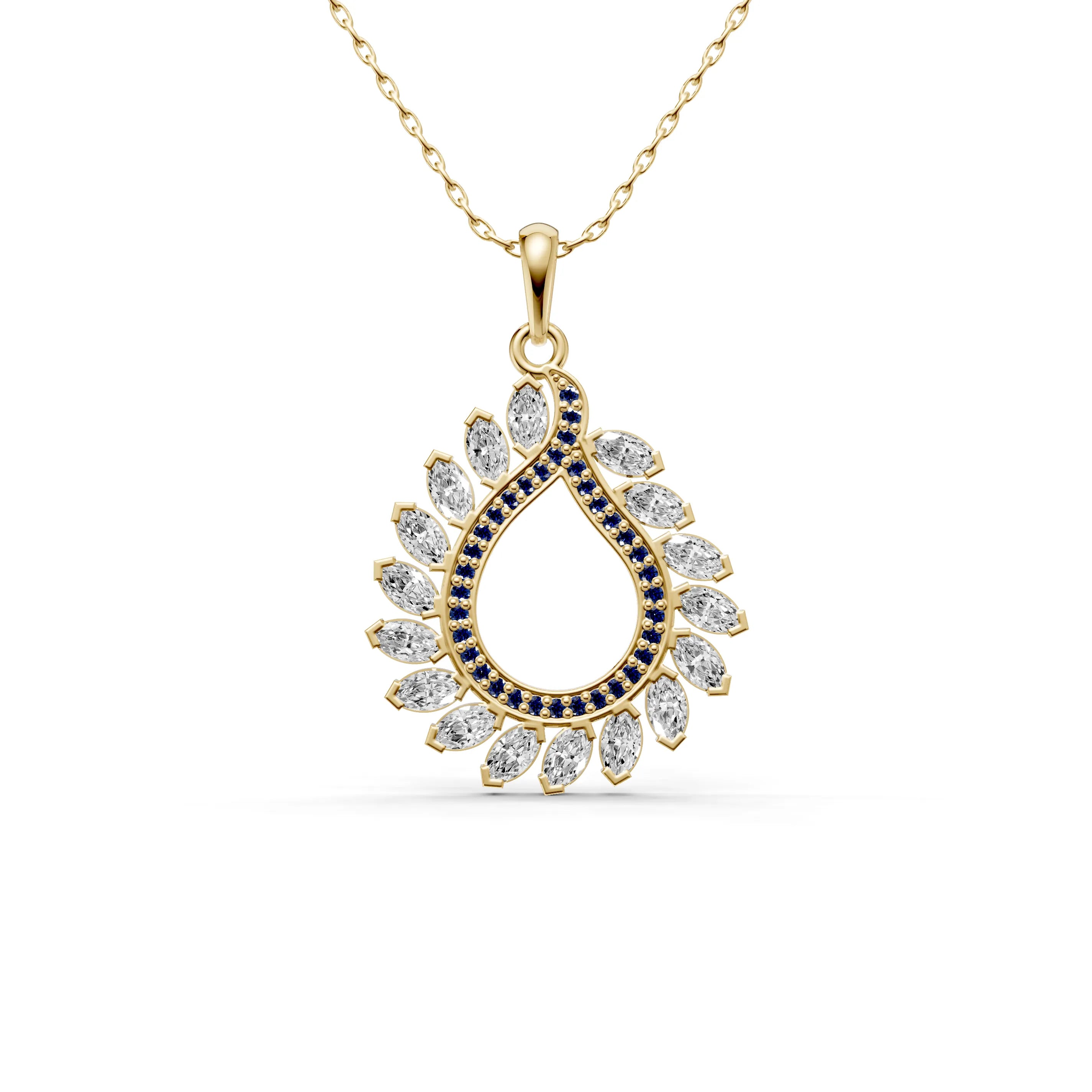 Gold_Diamond_Sapphire