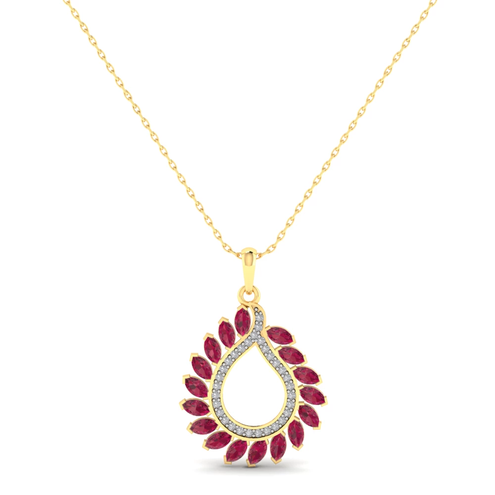 Gold_Diamond_Ruby