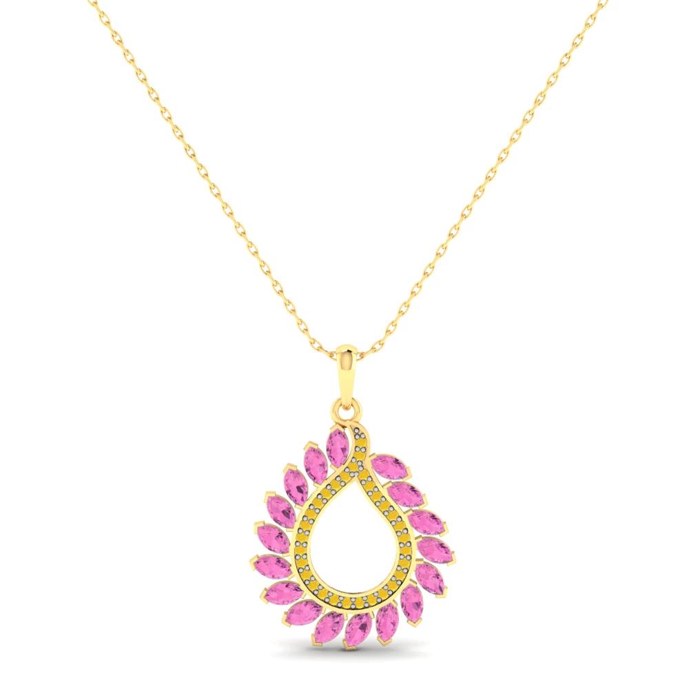 Gold_Citrine_Pink