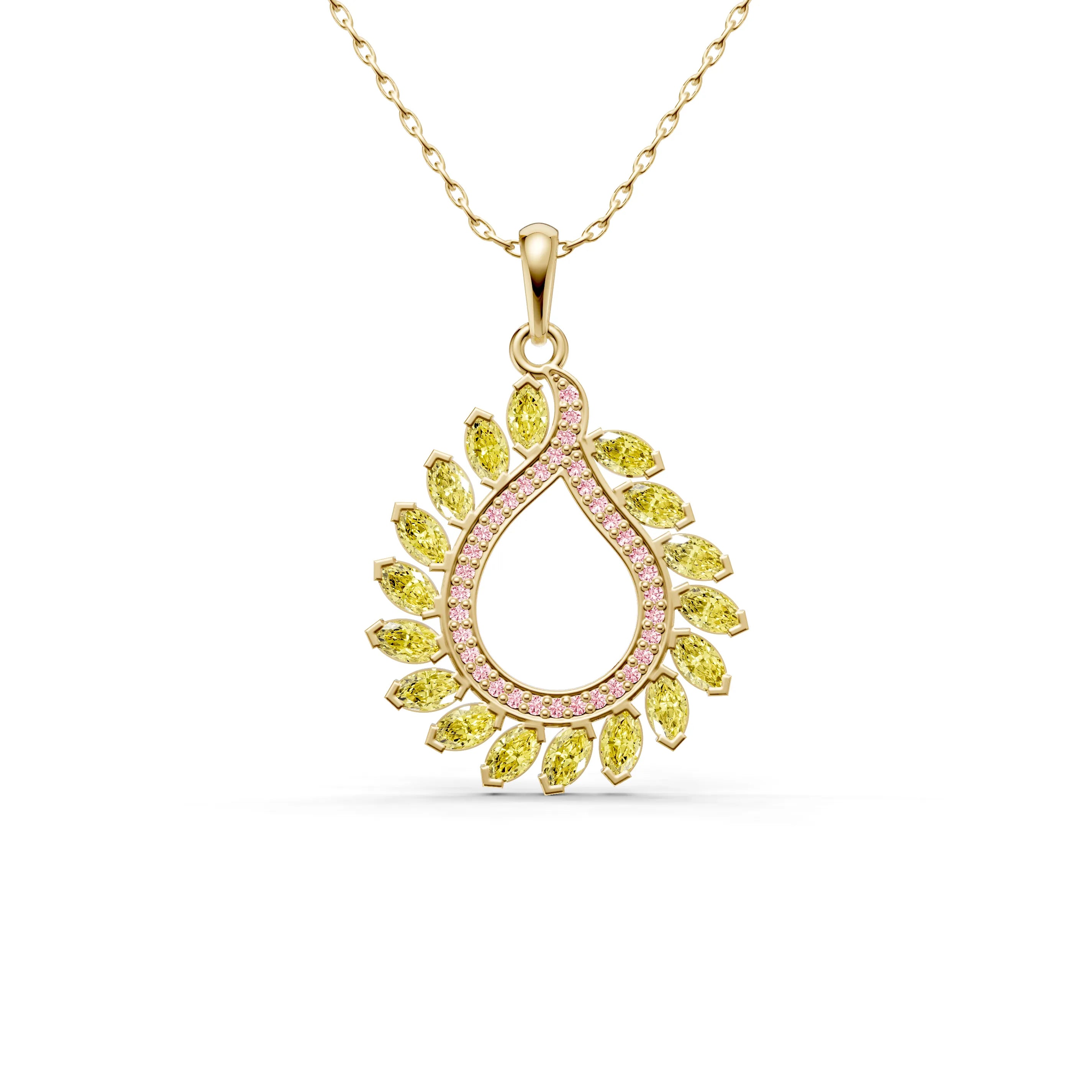 Gold_Citrine_Pink