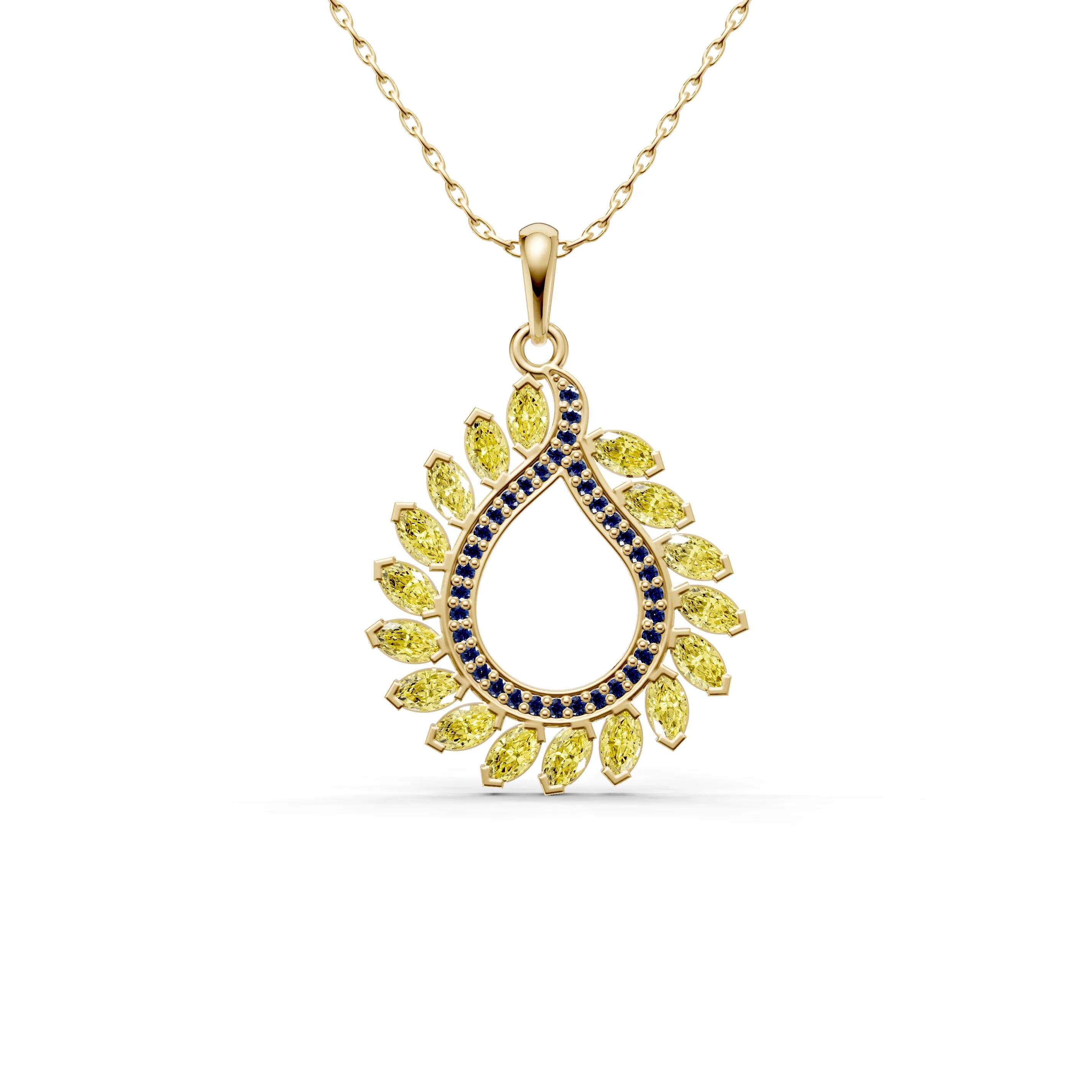 Gold_Citrine_Sapphire