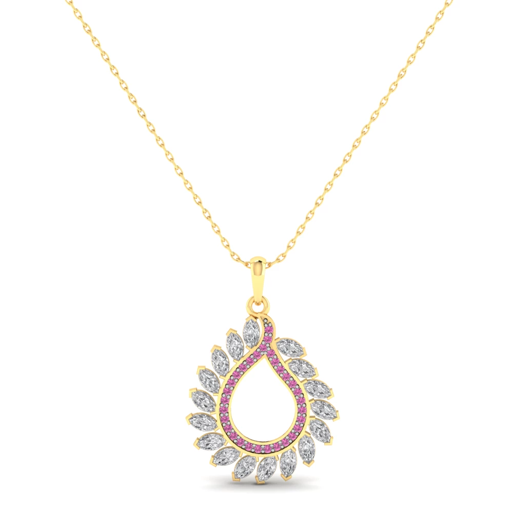 Gold_Pink_Diamond