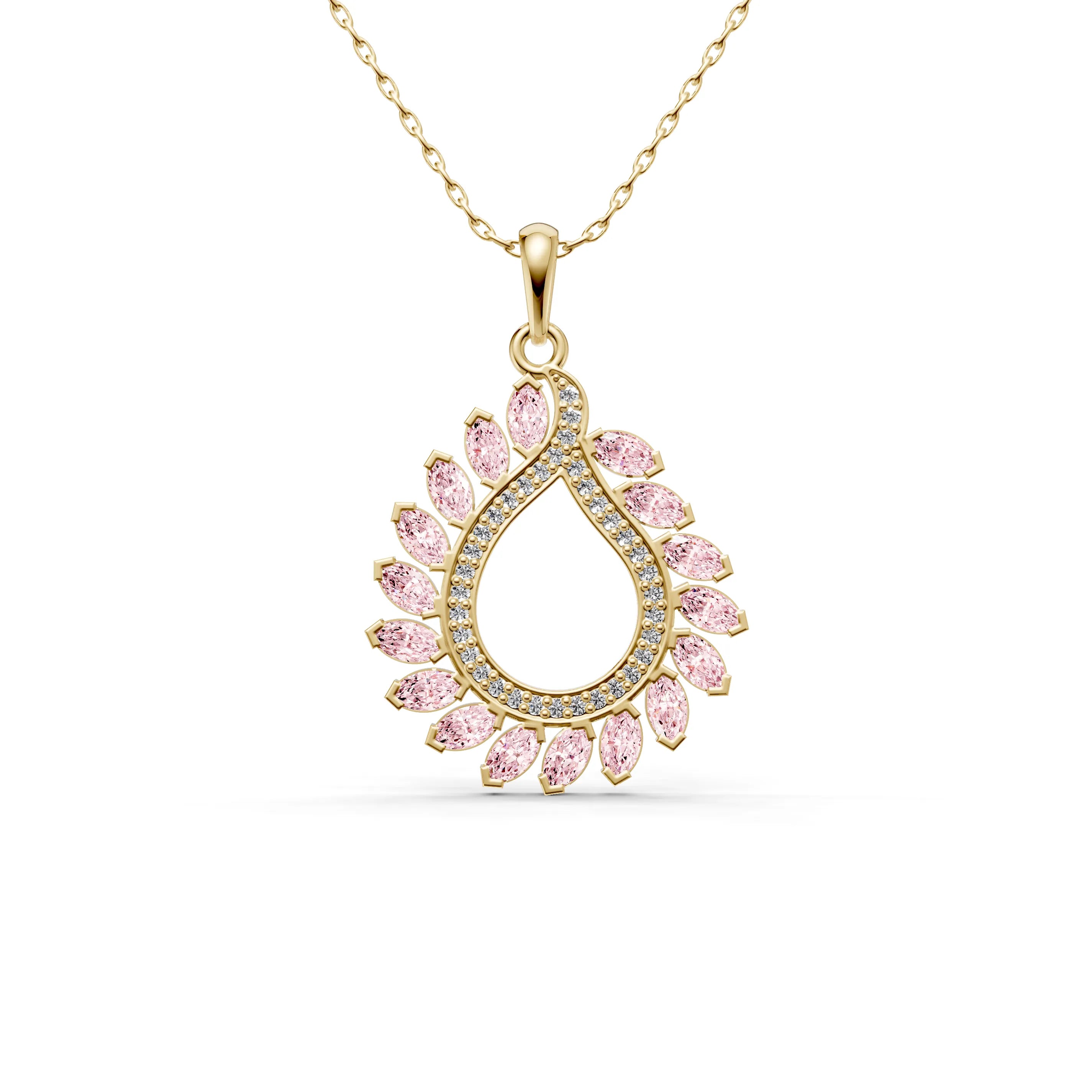 Gold_Pink_Diamond