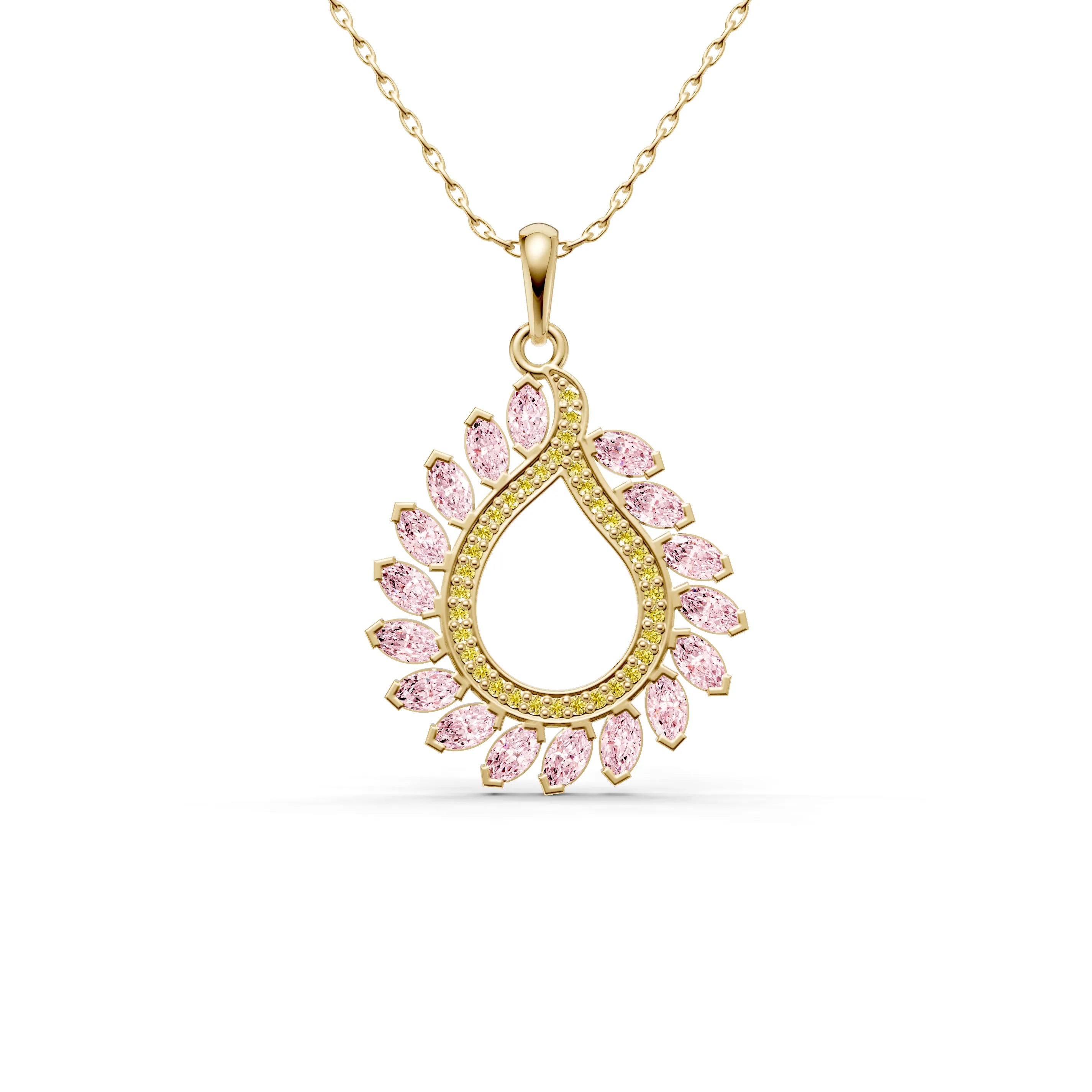 Gold_Pink_Citrine