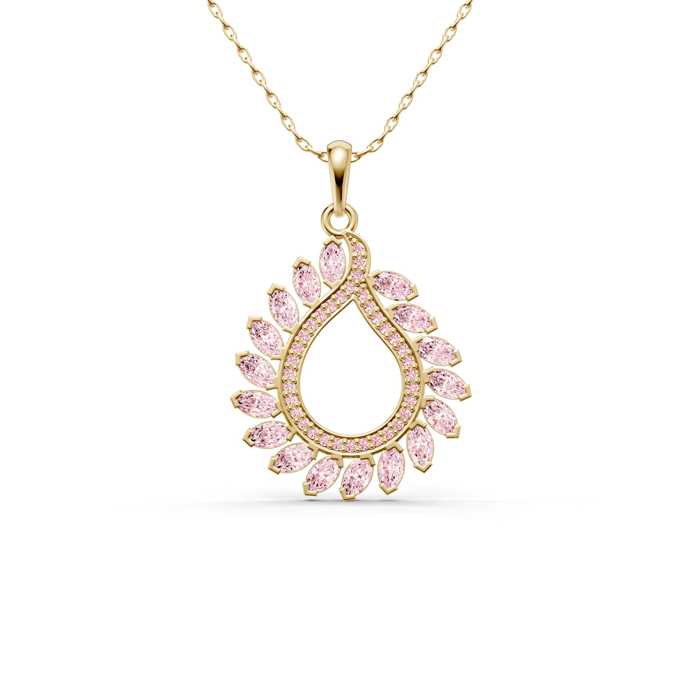 Gold_Pink_Pink