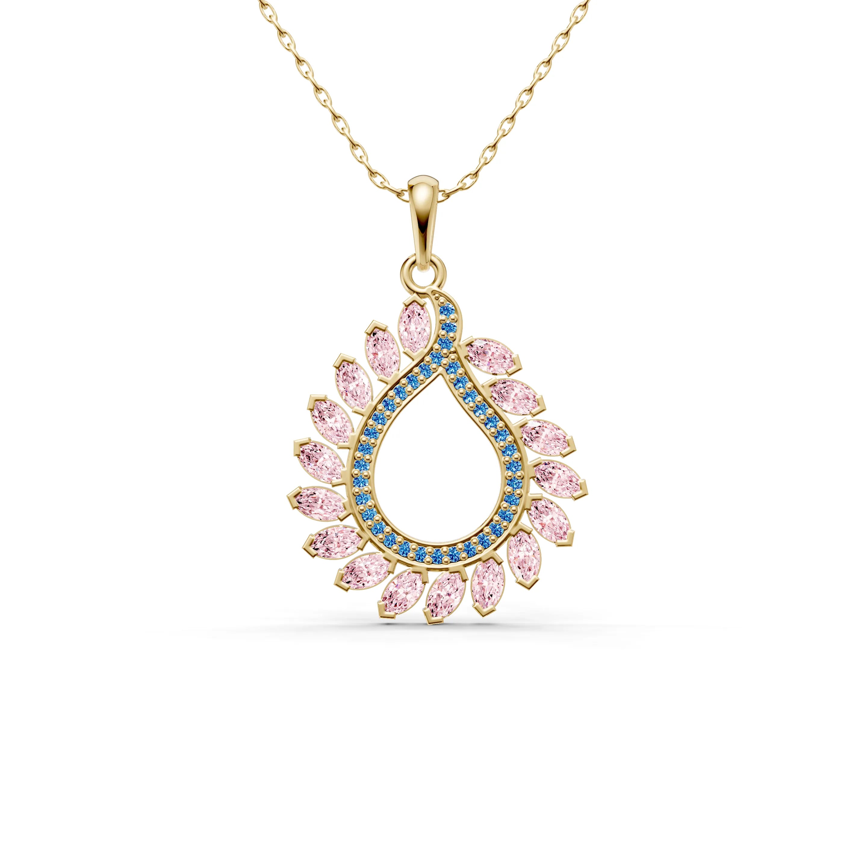 Gold_Pink_Aquamarine