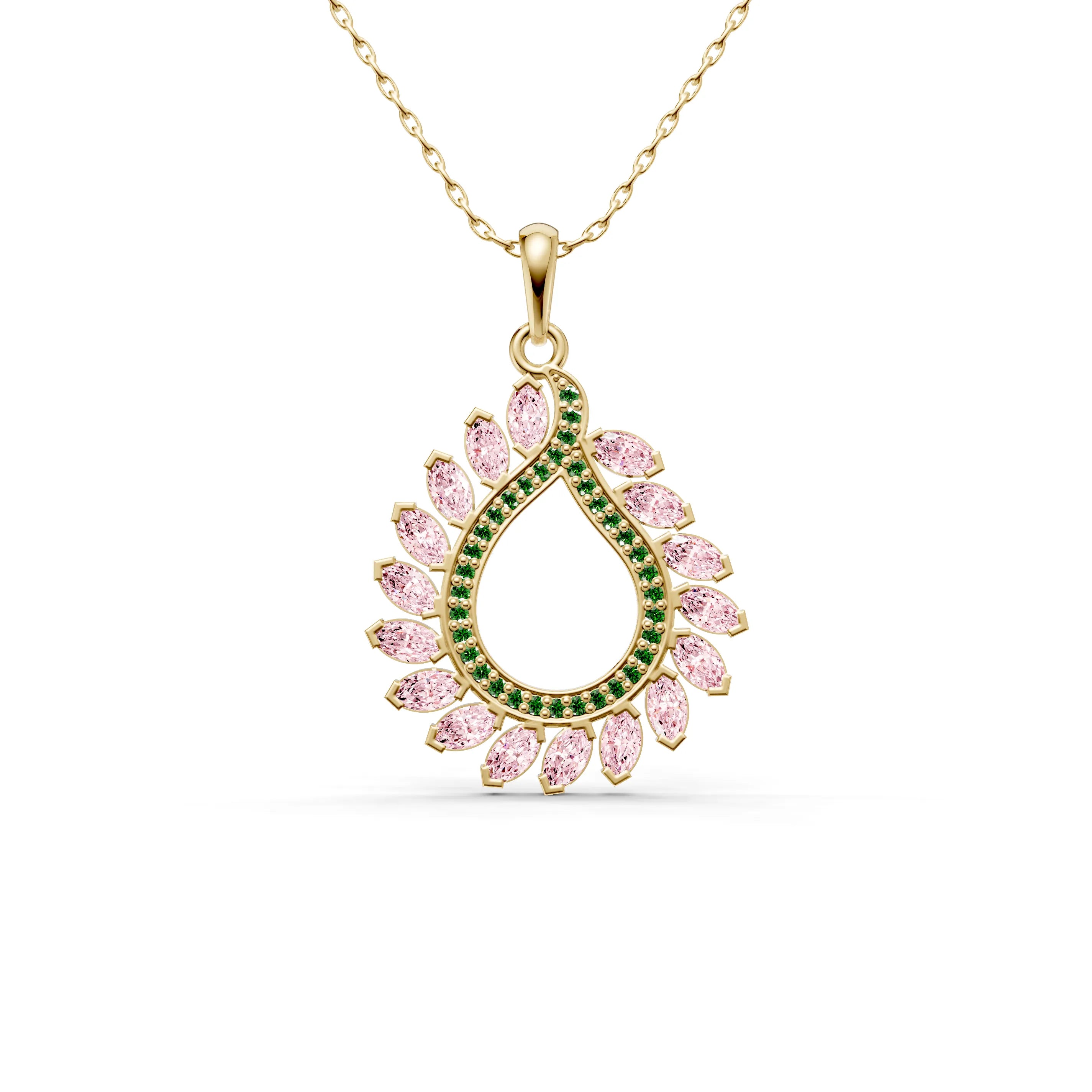 Gold_Pink_Emerald