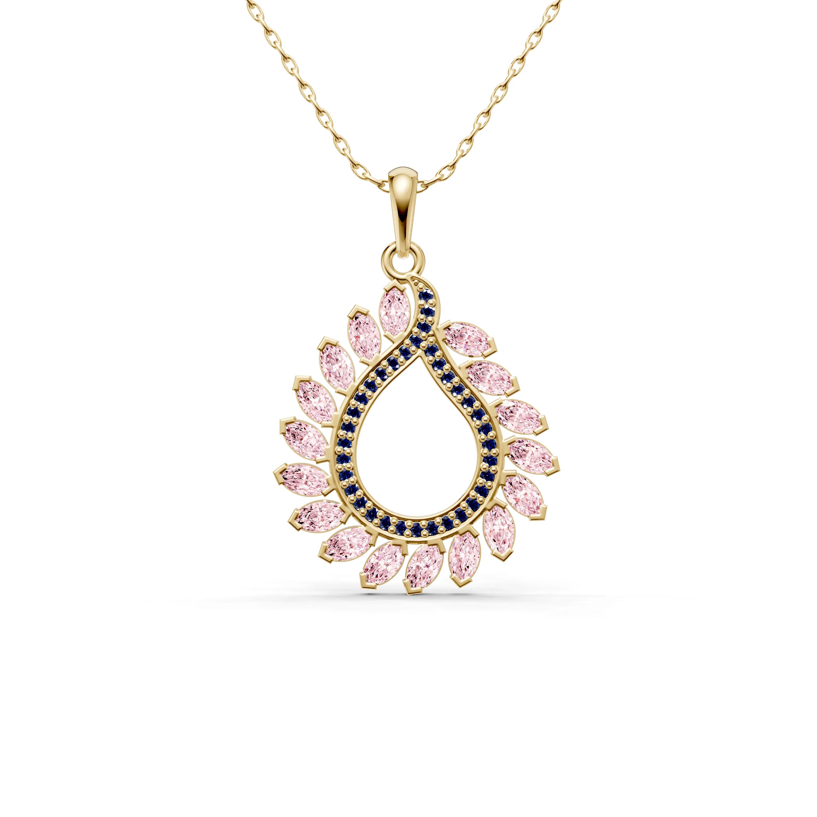 Gold_Pink_Sapphire