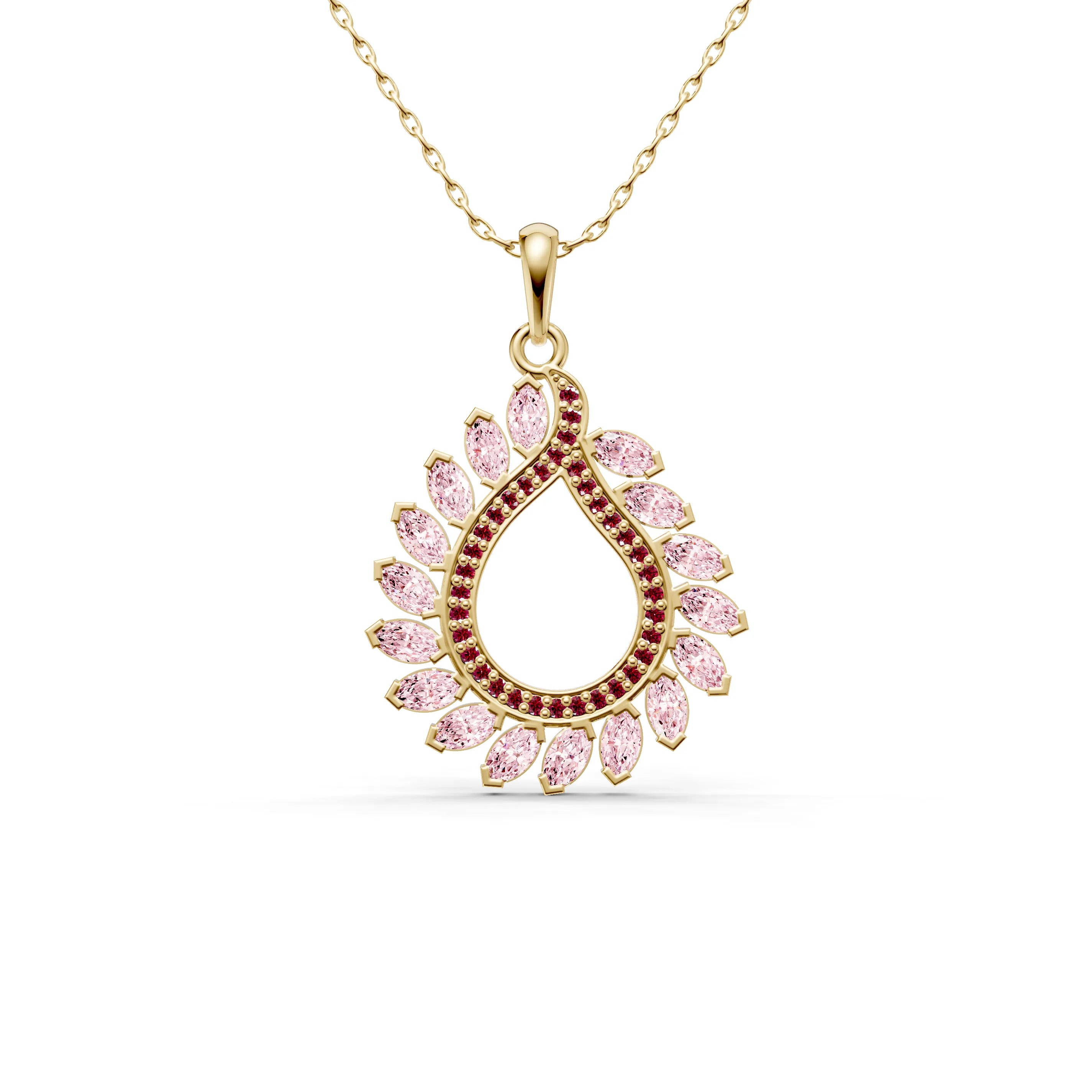 Gold_Pink_Ruby