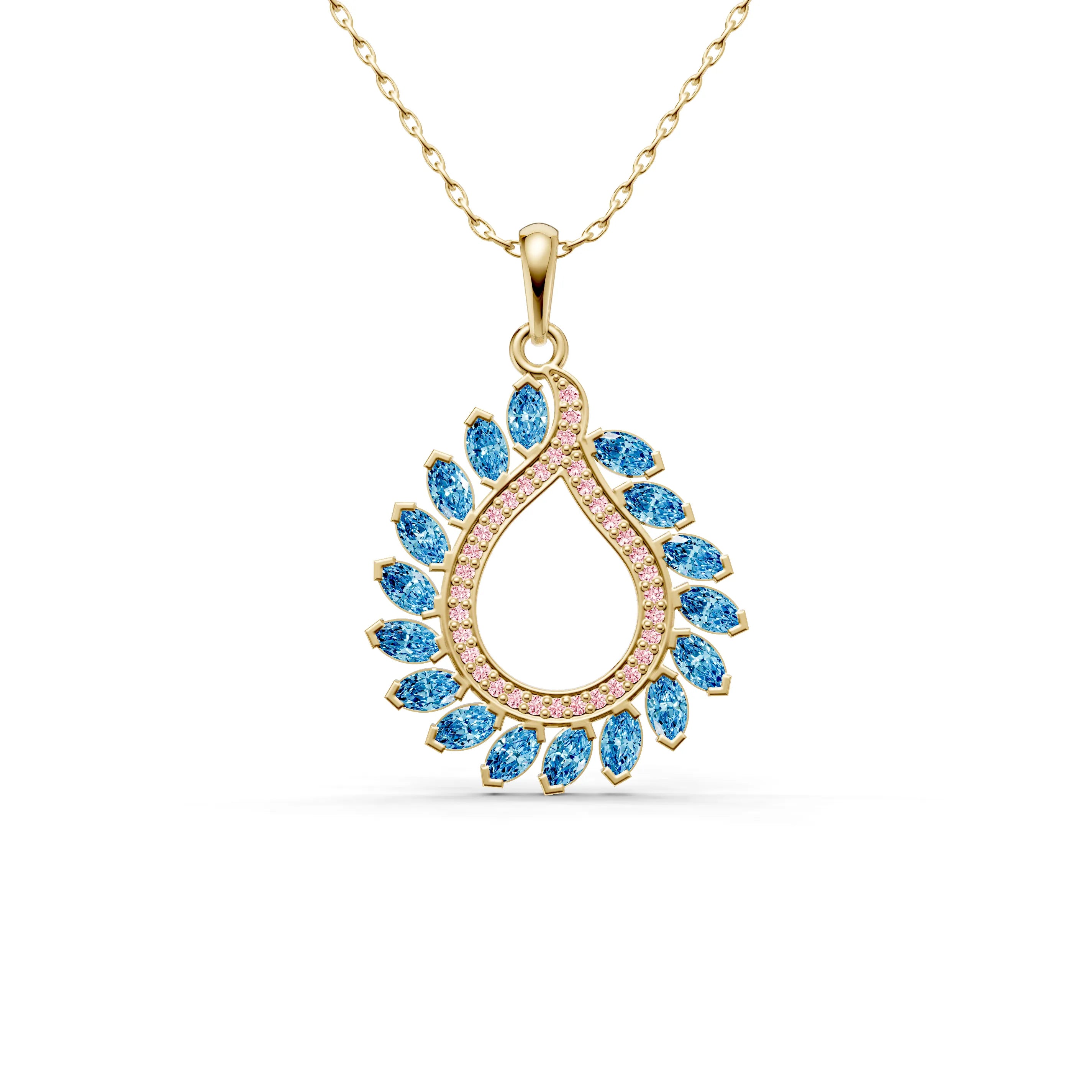 Gold_Aquamarine_Pink