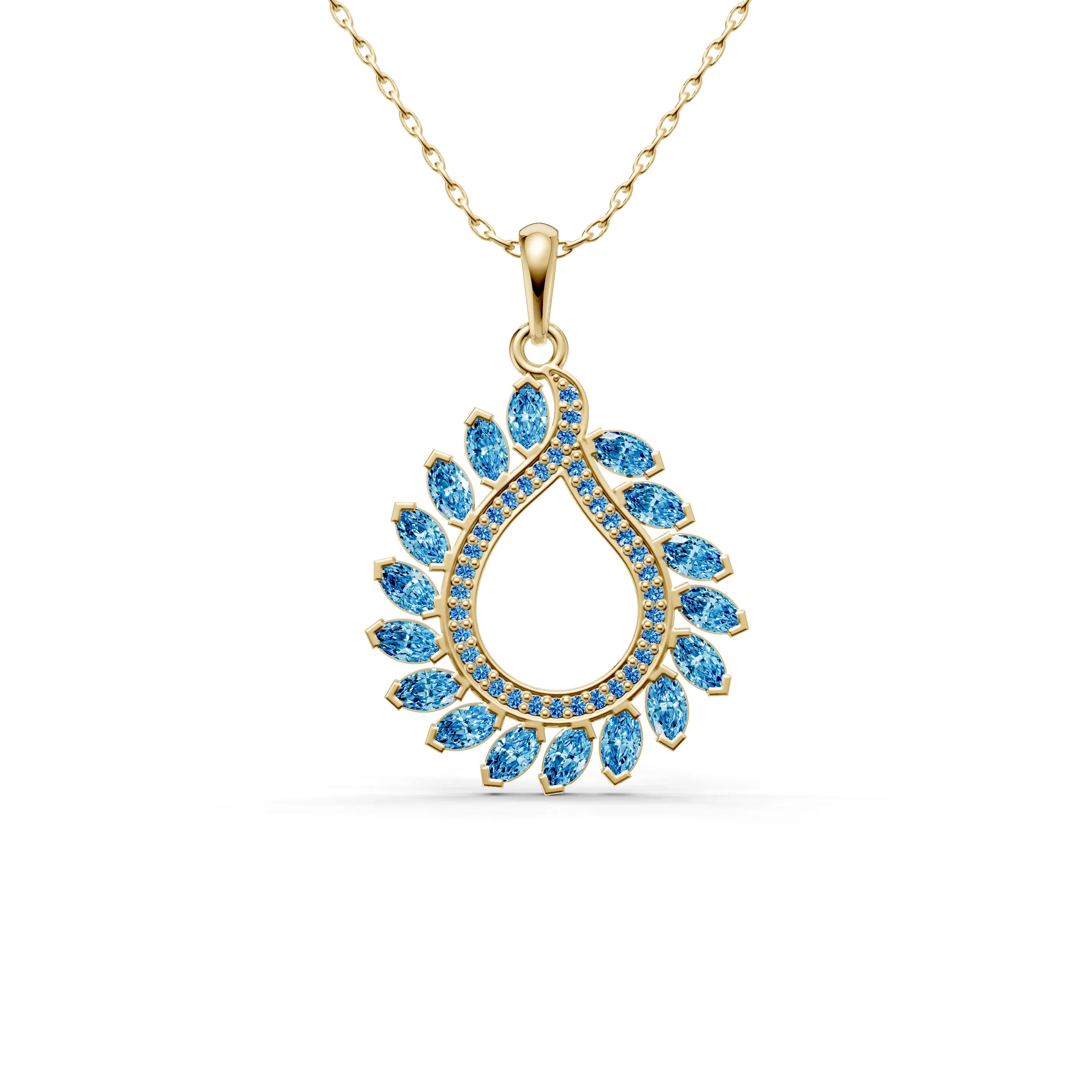 Gold_Aquamarine_Aquamarine