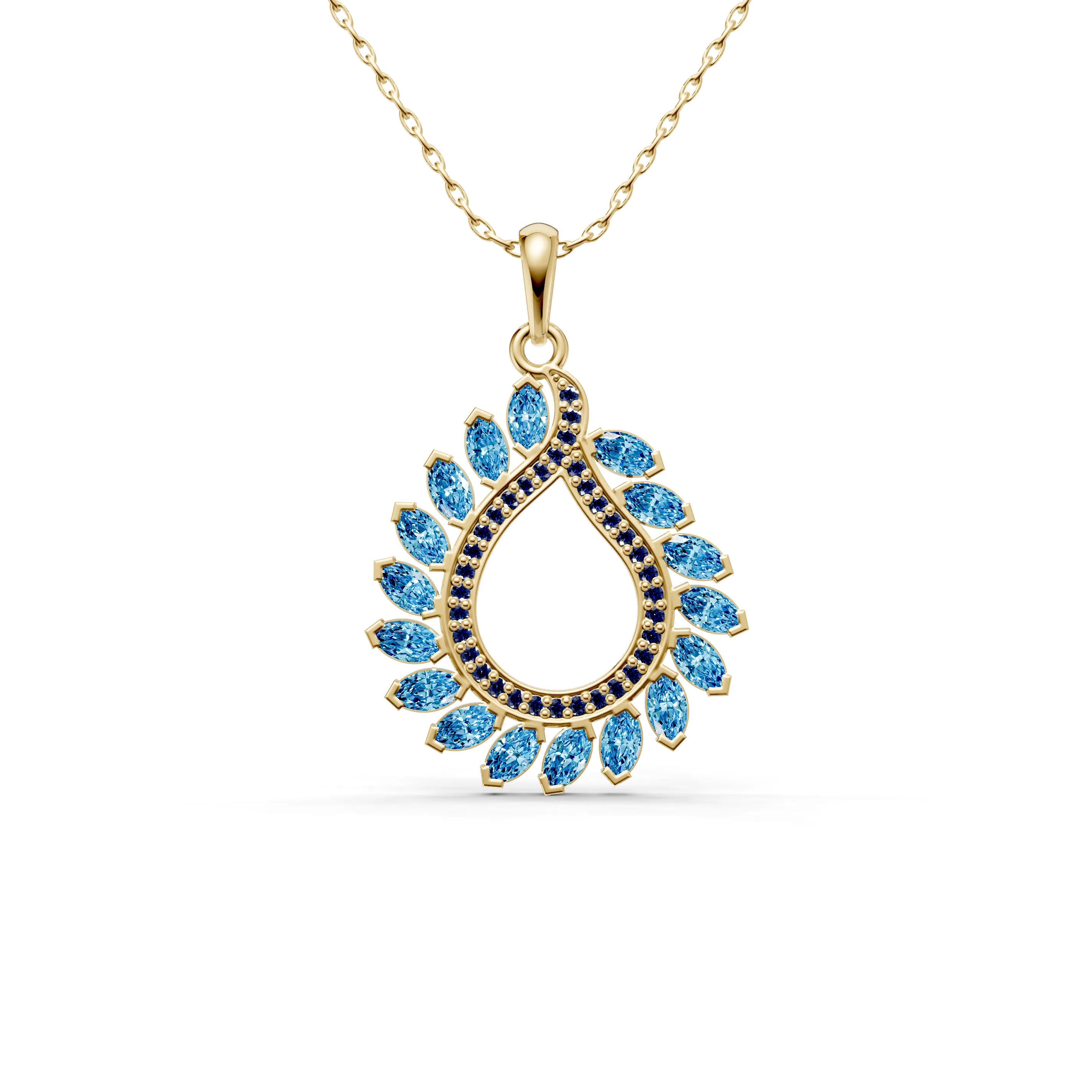 Gold_Aquamarine_Sapphire