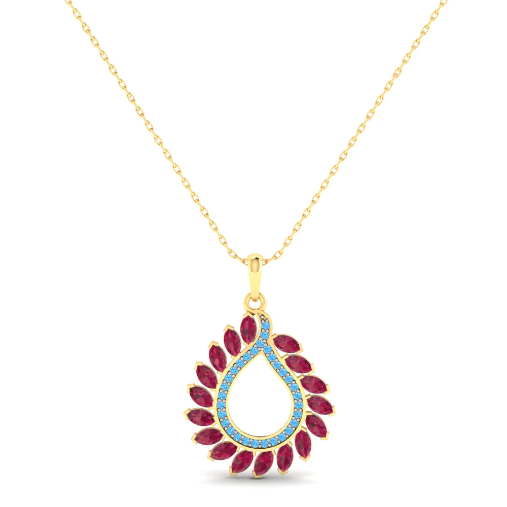 Gold_Aquamarine_Ruby