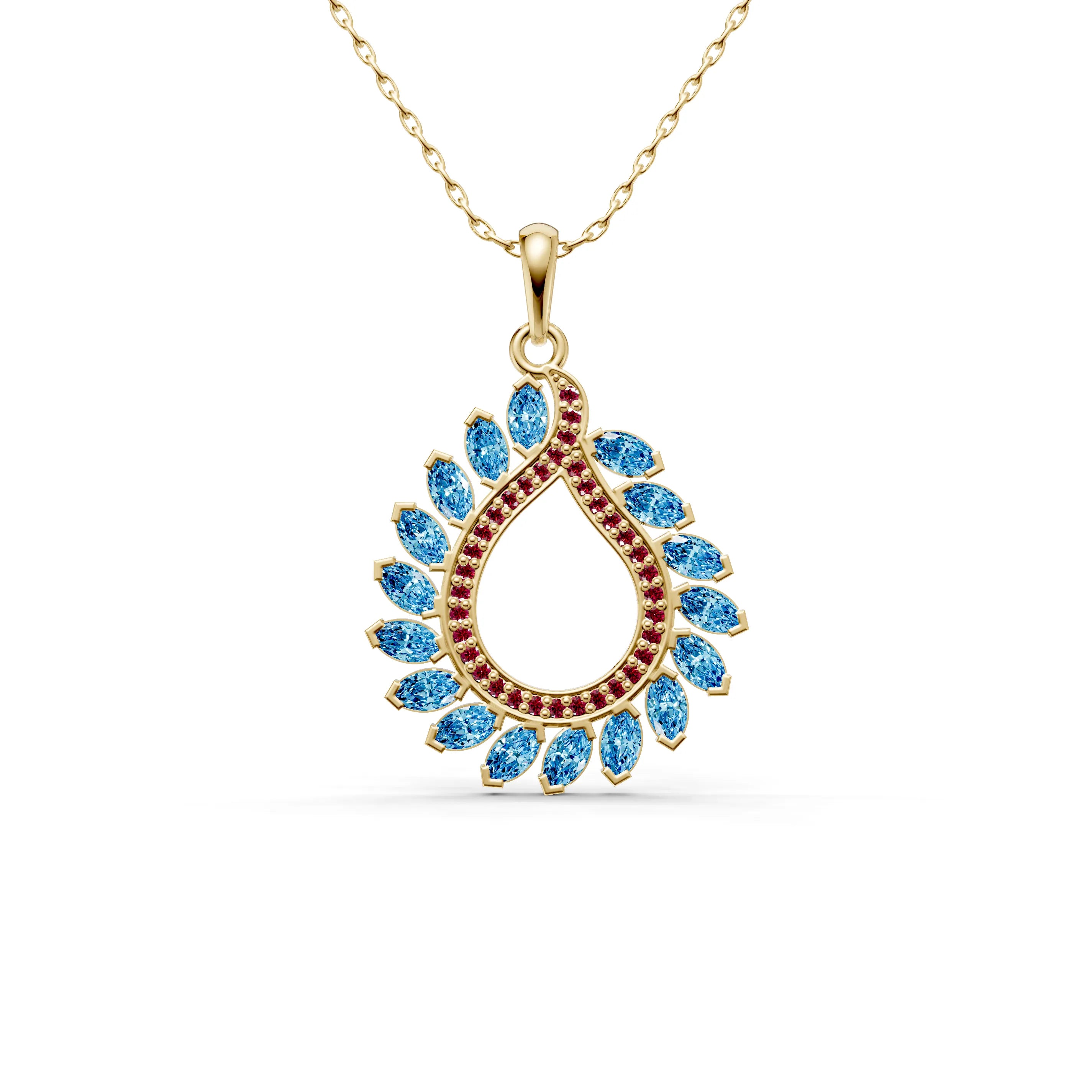 Gold_Aquamarine_Ruby