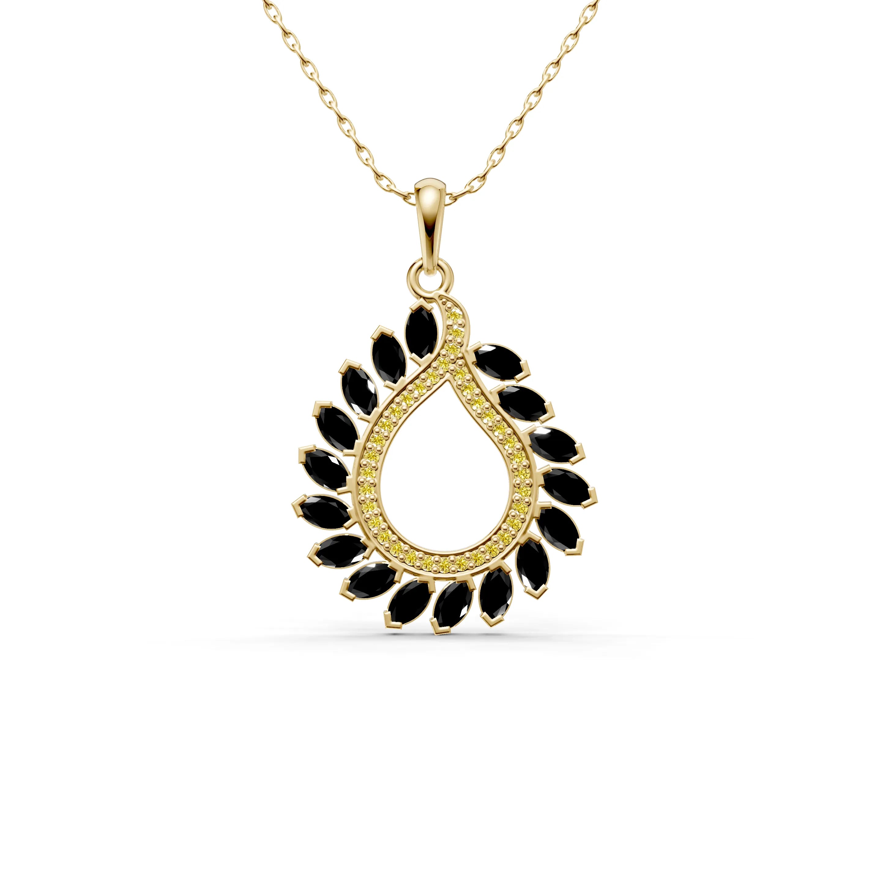 Gold_Black_Citrine