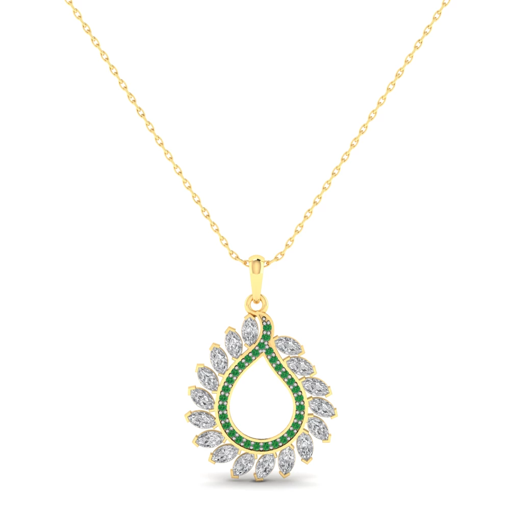 Gold_Emerald_Diamond