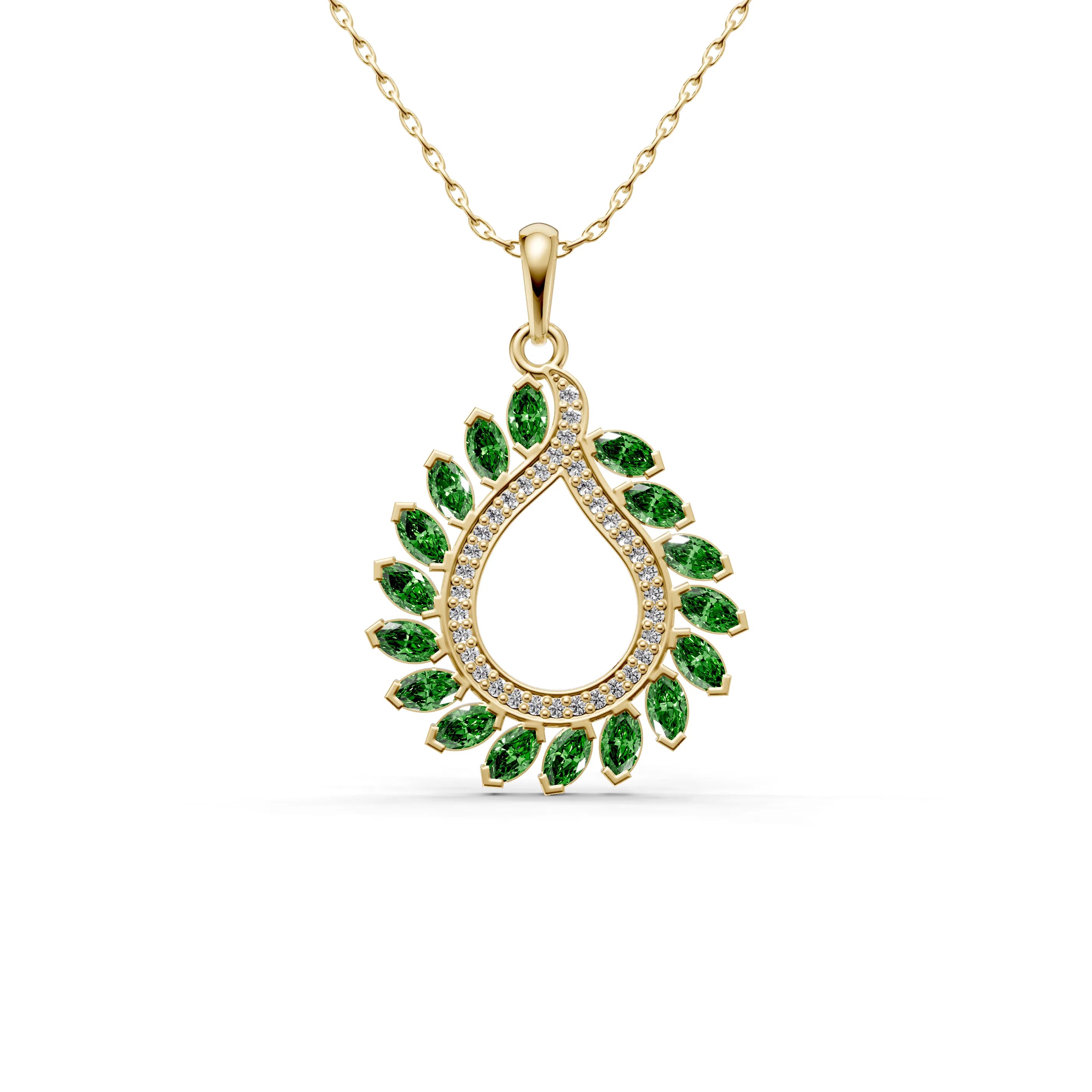 Gold_Emerald_Diamond