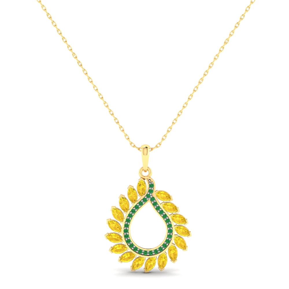 Gold_Emerald_Citrine