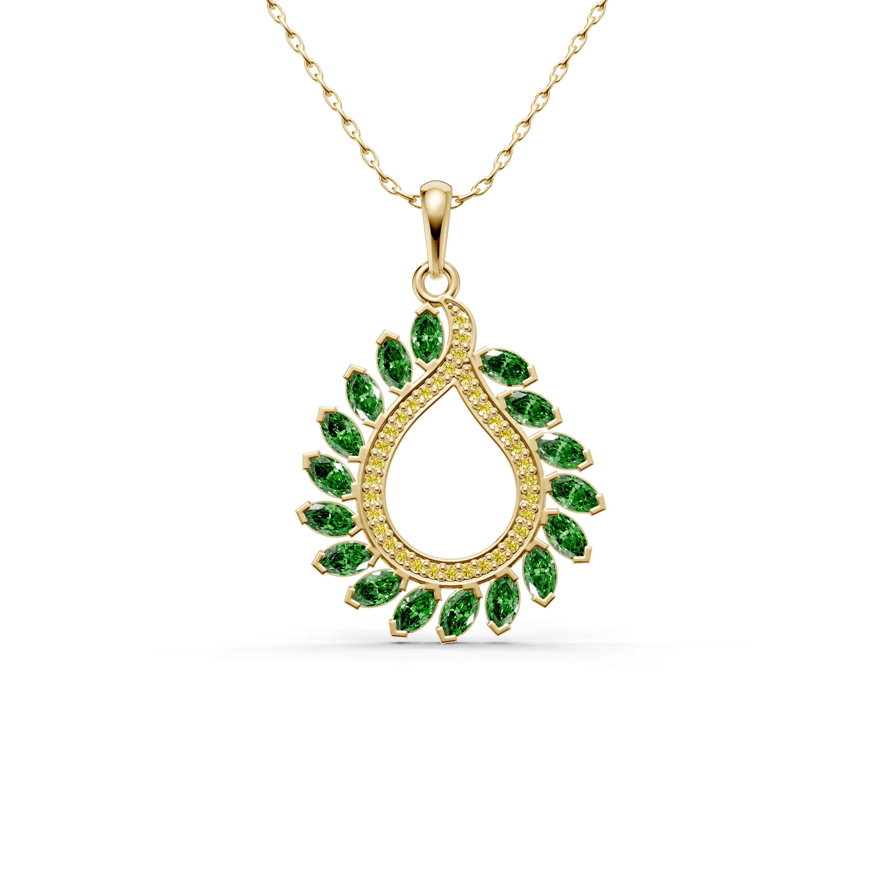 Gold_Emerald_Citrine